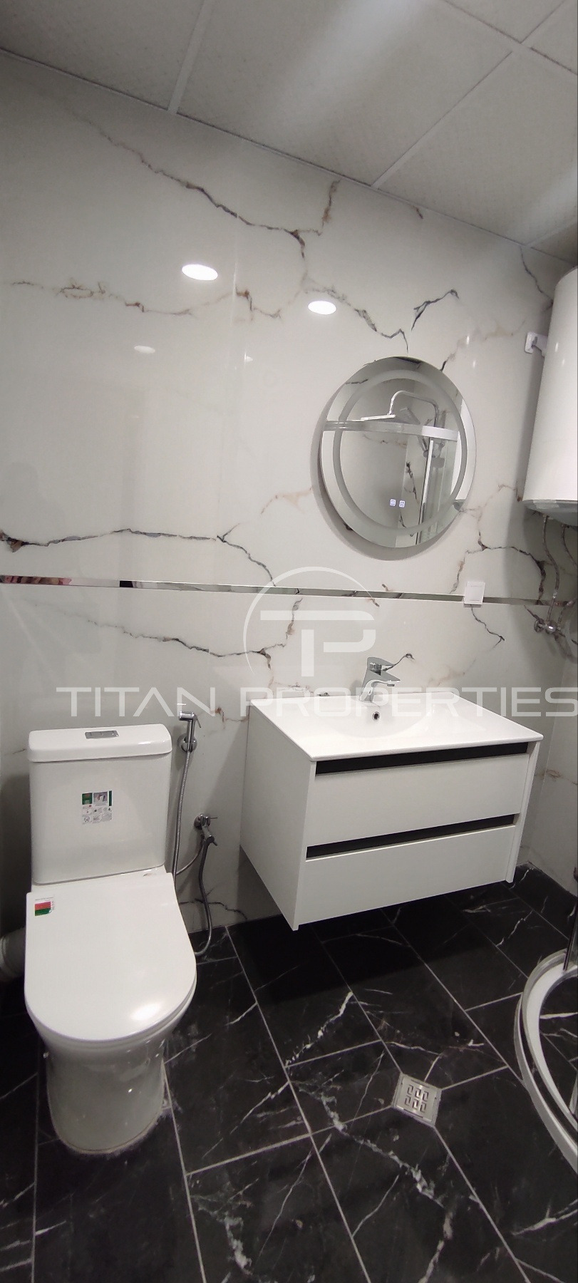 Продава 3-СТАЕН | Imot.bg — изображение 5