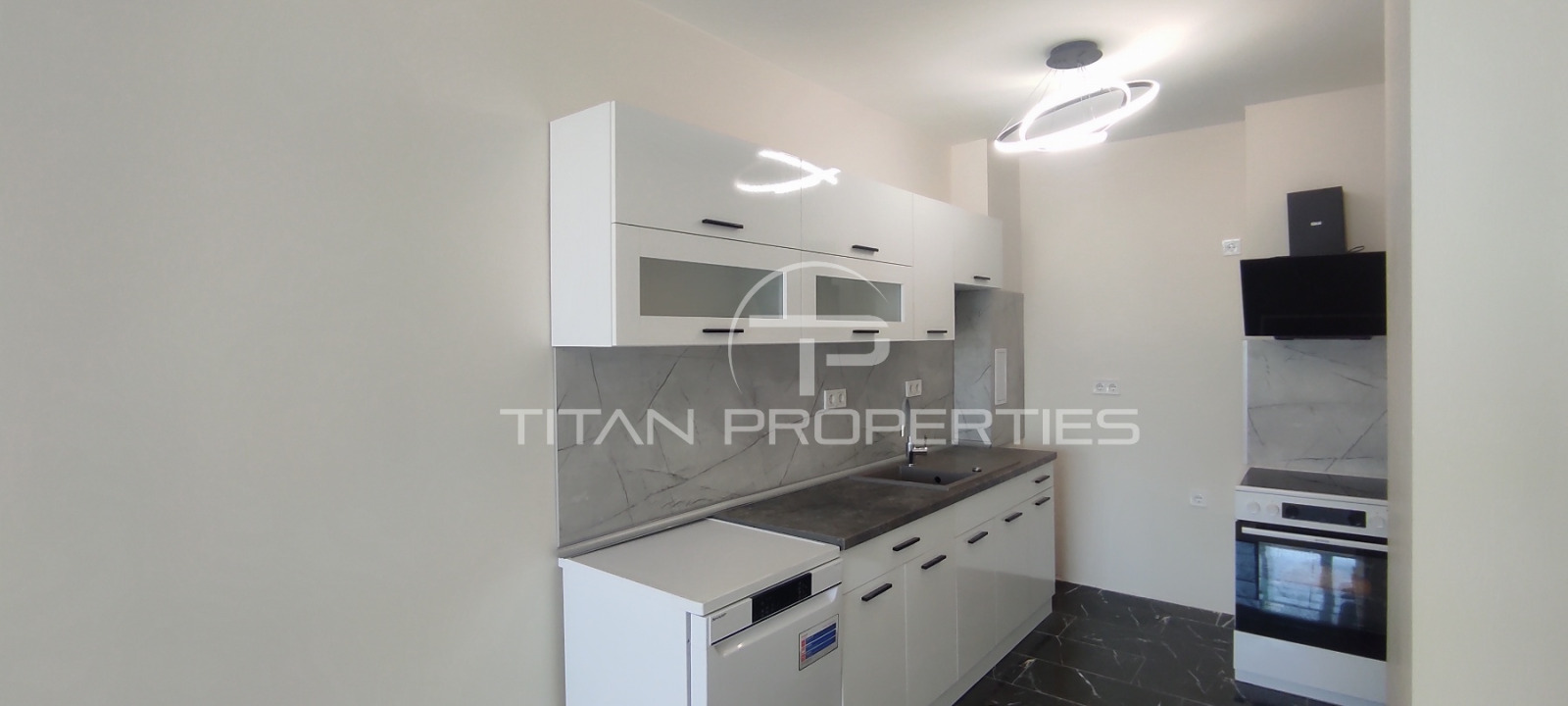 Продава 3-СТАЕН | Imot.bg — изображение 3