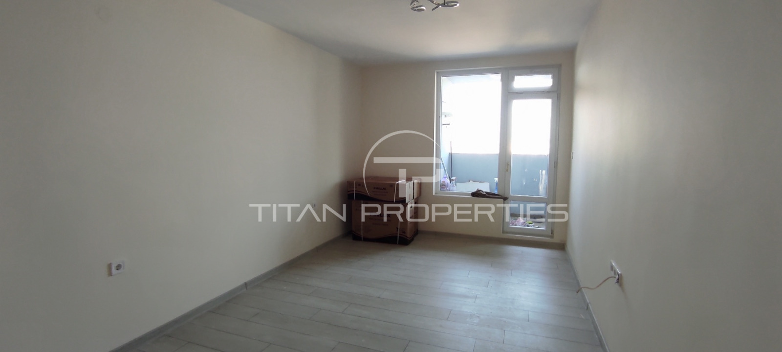 Продава 3-СТАЕН | Imot.bg — изображение 2