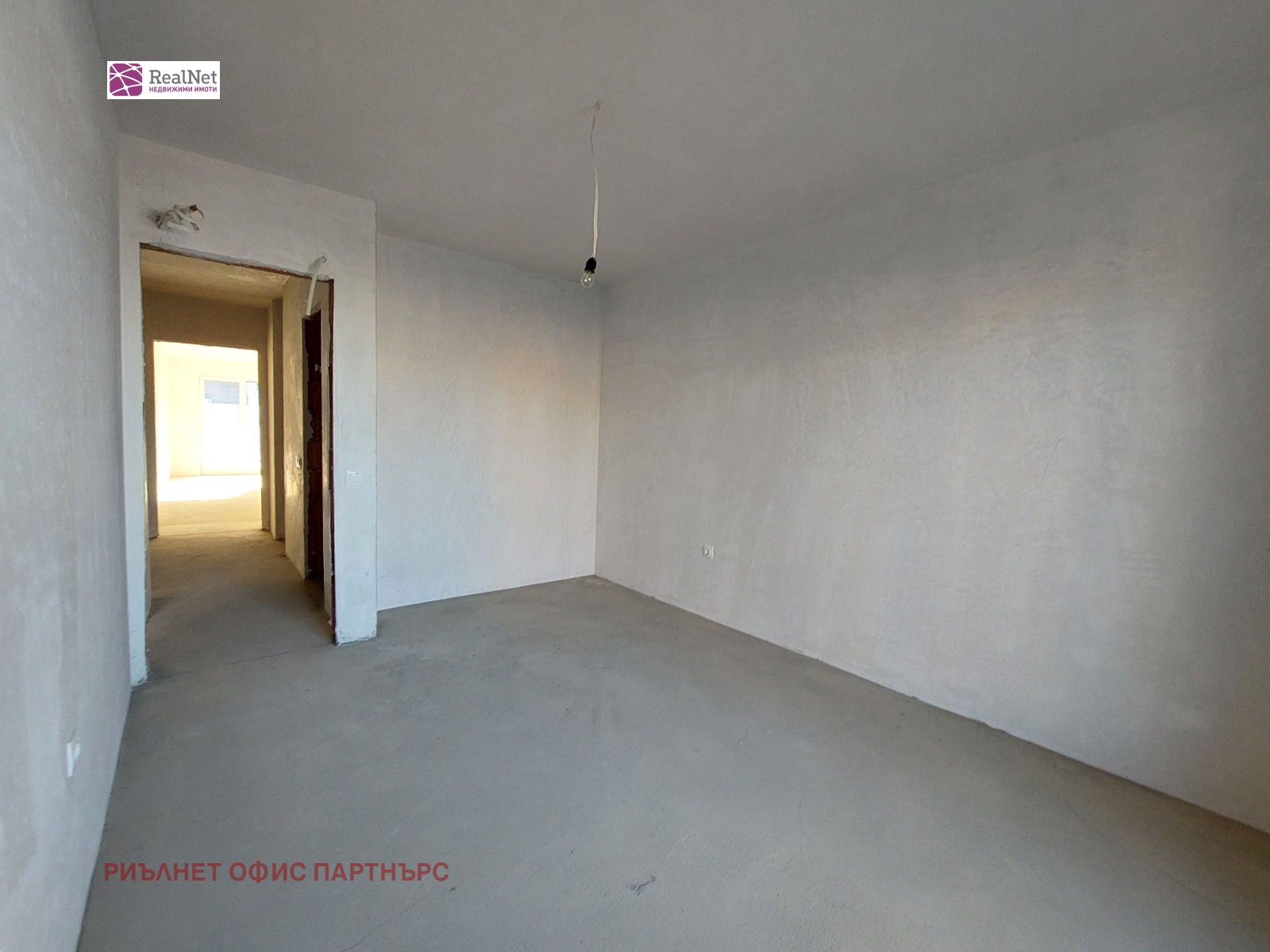 ������� 3-����� | Imot.bg � ����������� 9