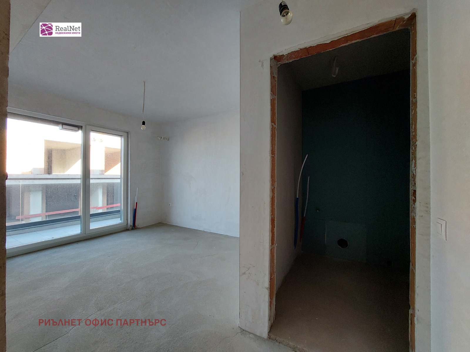 ������� 3-����� | Imot.bg � ����������� 6