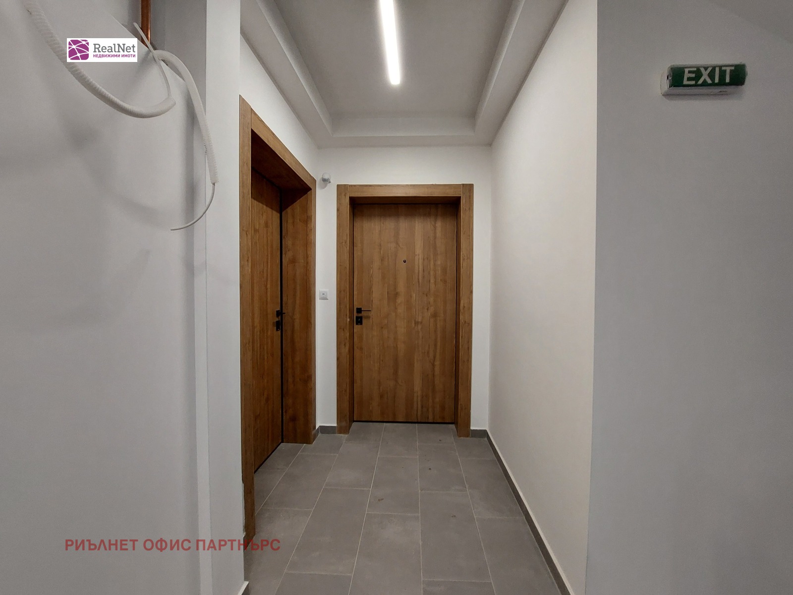 ������� 3-����� | Imot.bg � ����������� 11