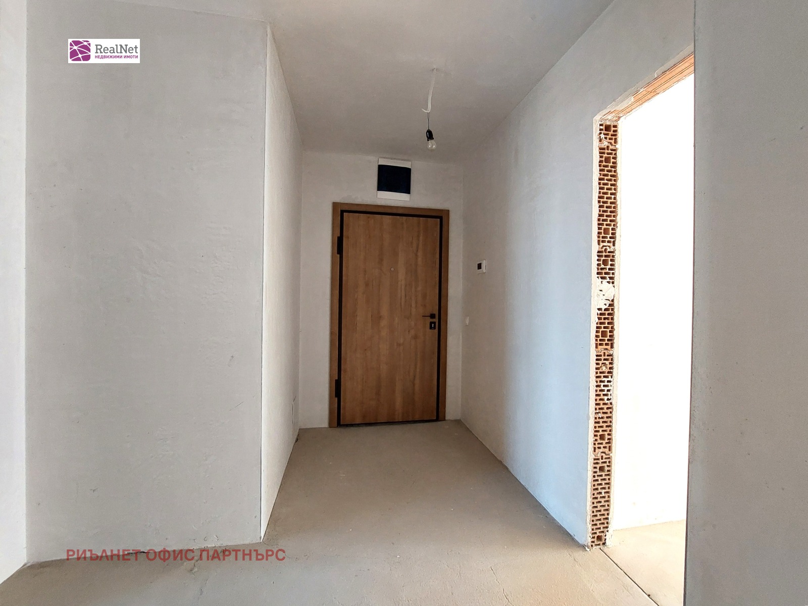 ������� 3-����� | Imot.bg � ����������� 10