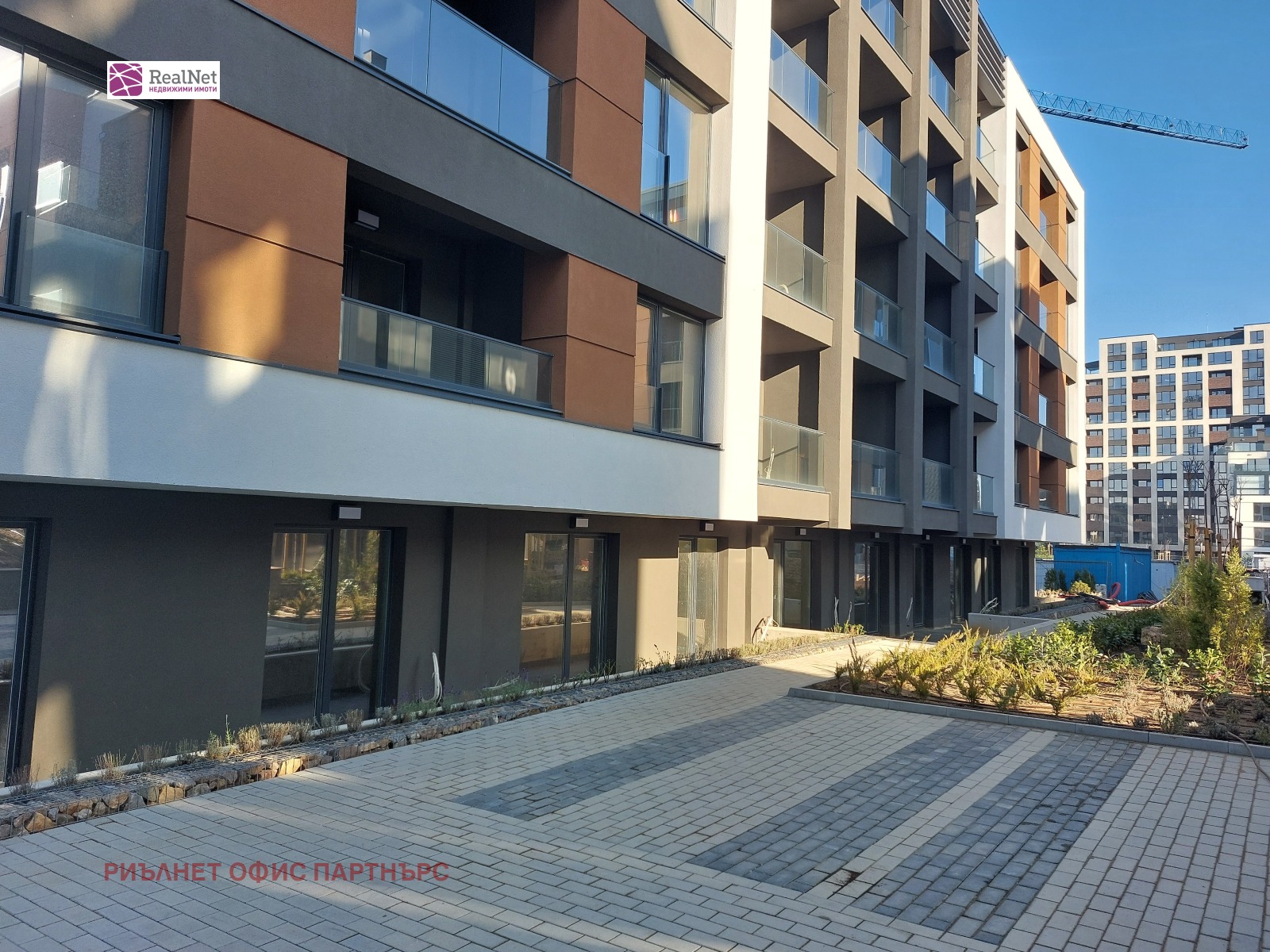 ������� 3-����� | Imot.bg � ����������� 1