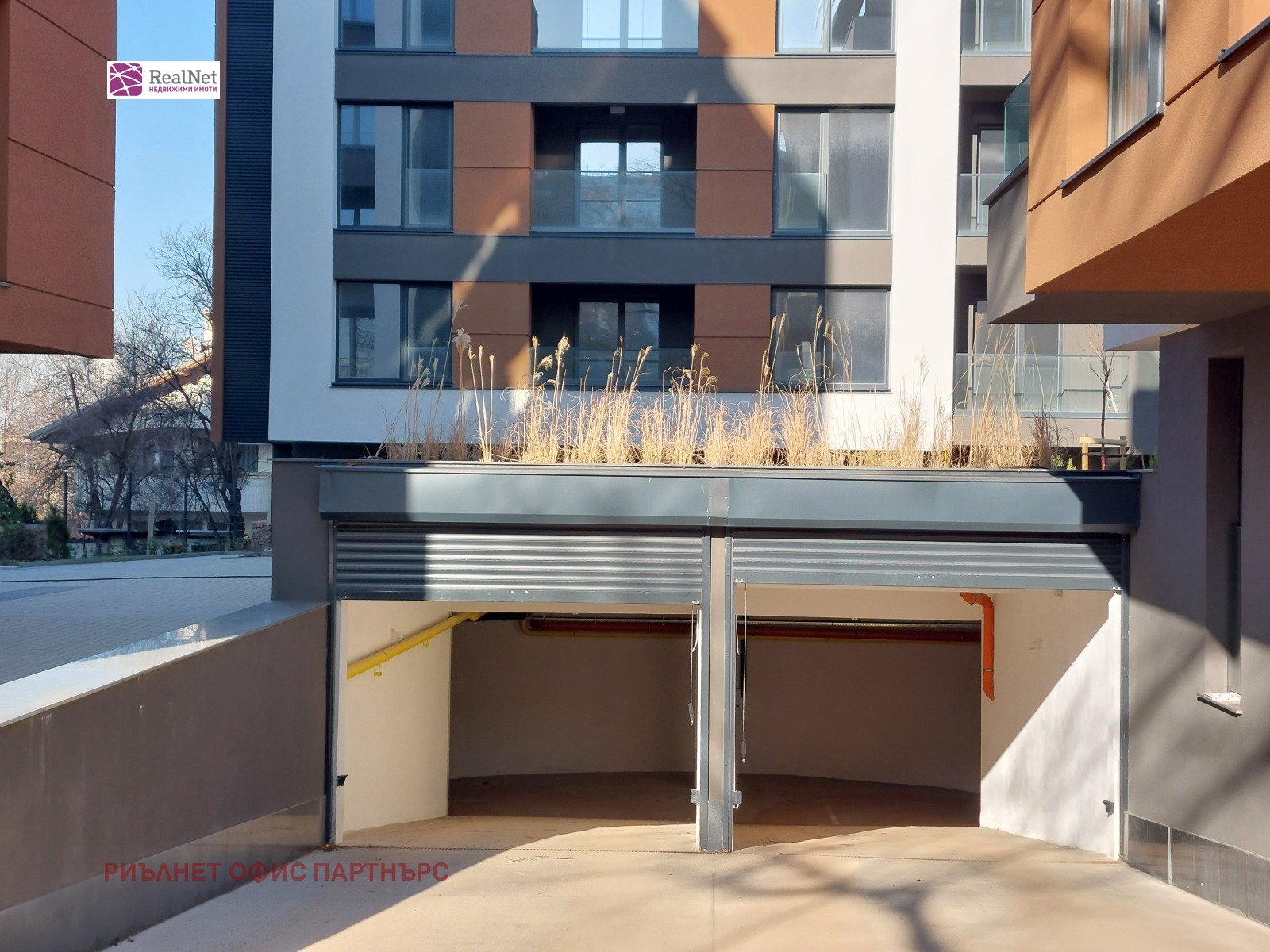 ������� 3-����� | Imot.bg � ����������� 13