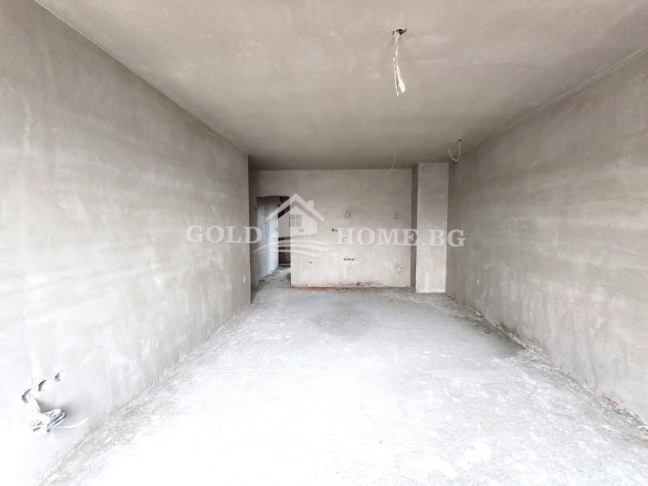 ������� 3-����� | Imot.bg � ����������� 3