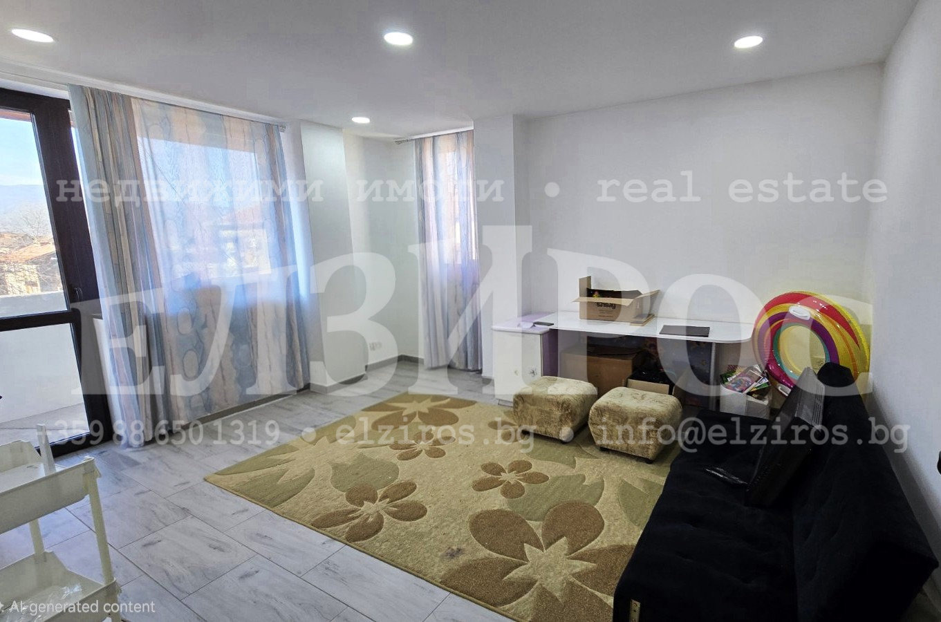 ������� 3-����� | Imot.bg � ����������� 13