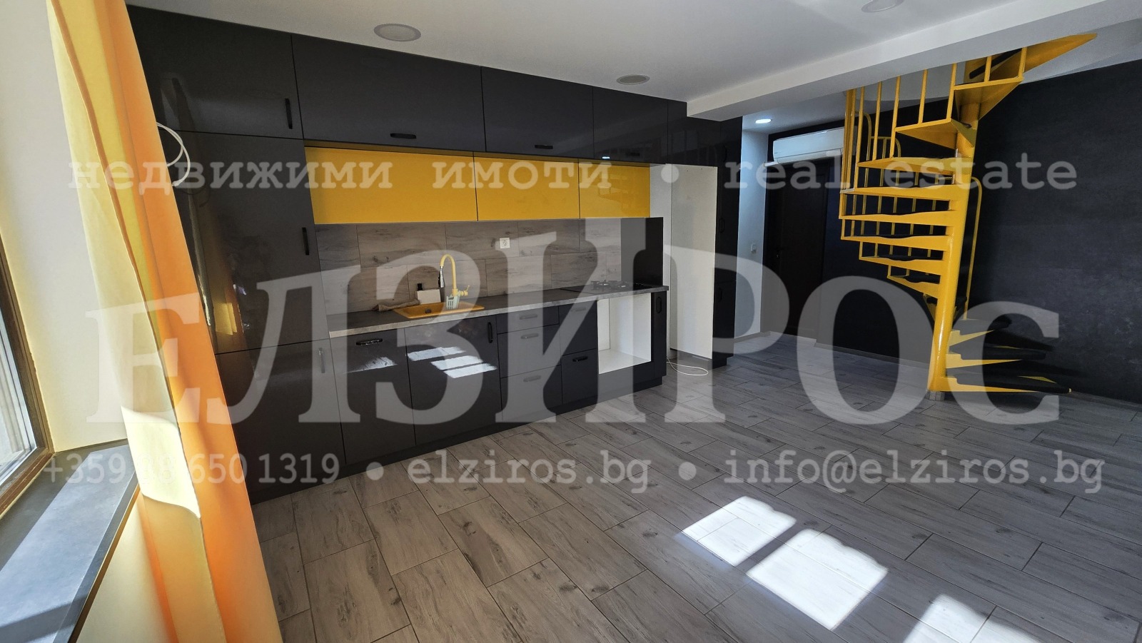 ������� 3-����� | Imot.bg � ����������� 1