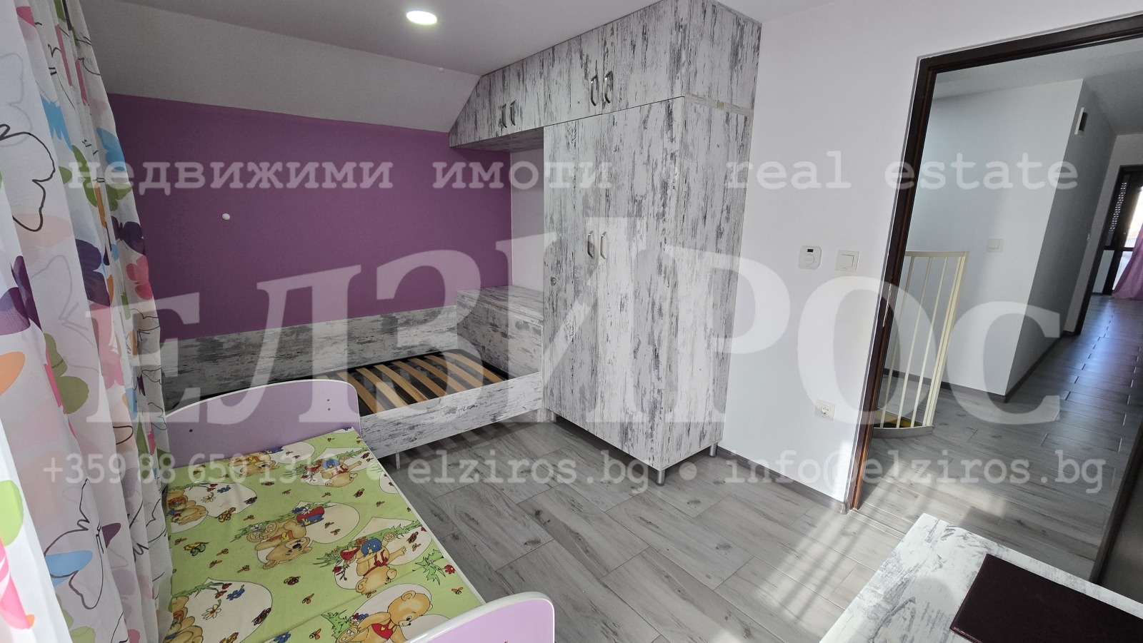 ������� 3-����� | Imot.bg � ����������� 11