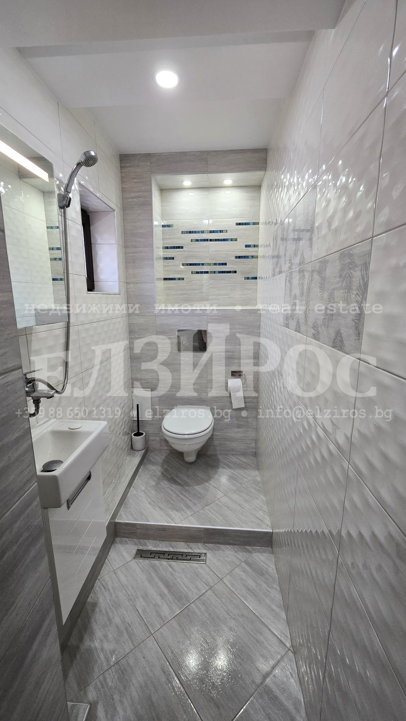 ������� 3-����� | Imot.bg � ����������� 2