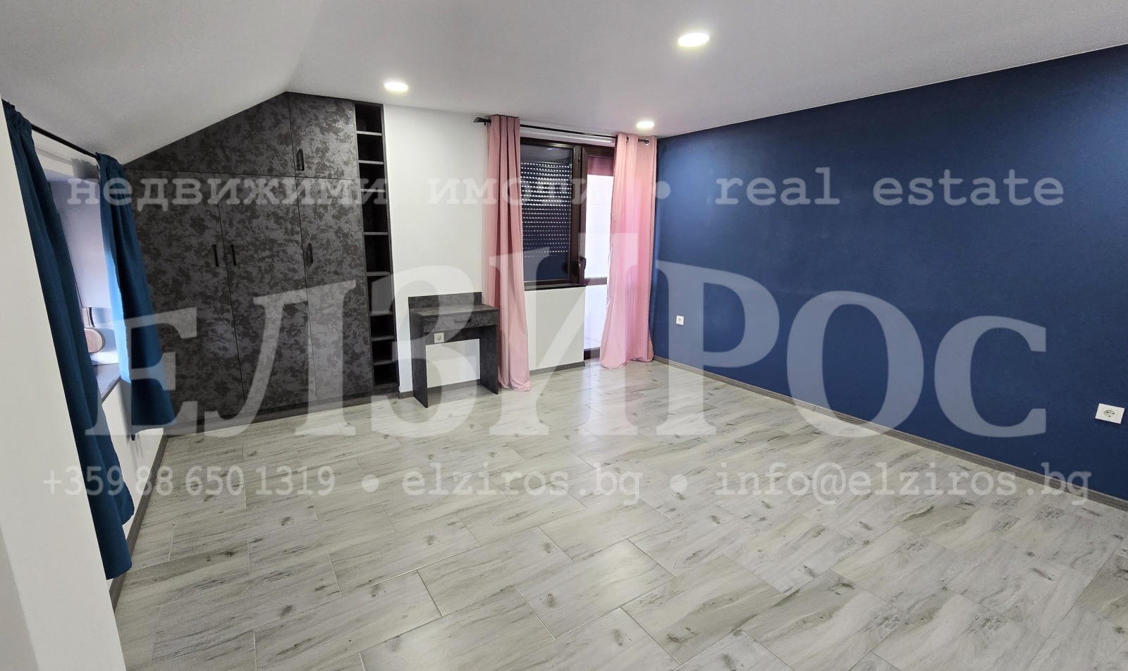 ������� 3-����� | Imot.bg � ����������� 8