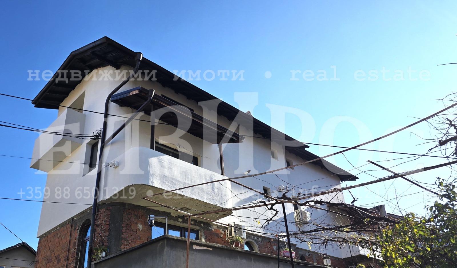 ������� 3-����� | Imot.bg � ����������� 15