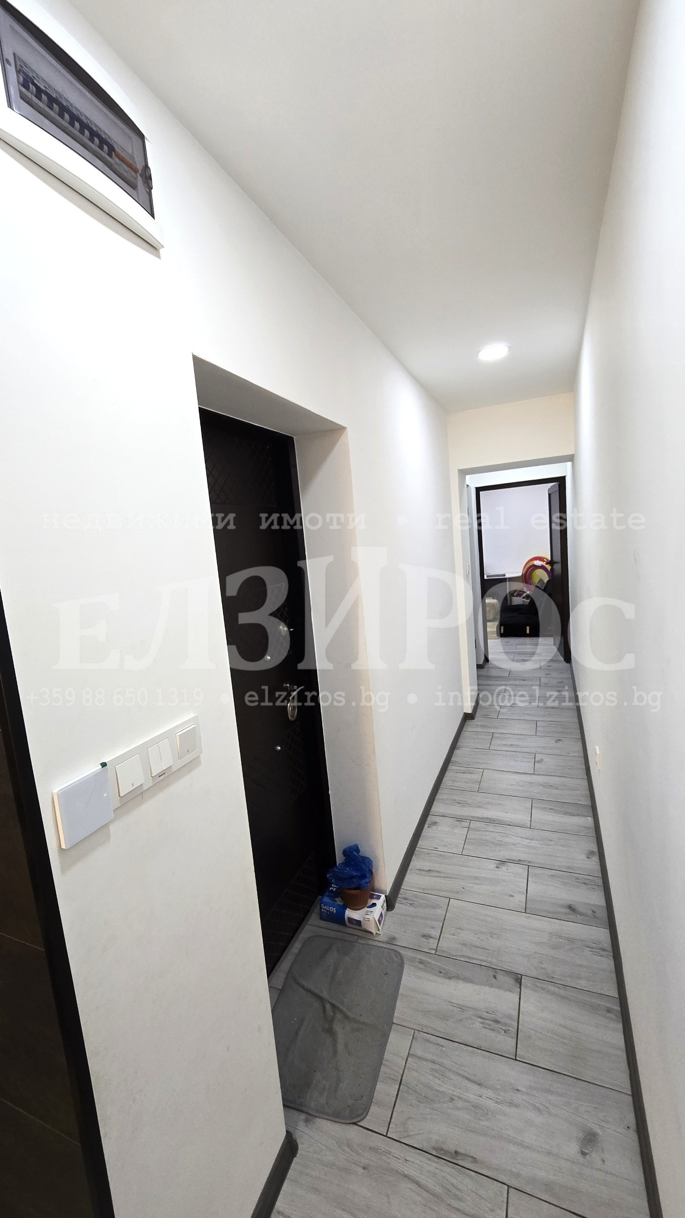 ������� 3-����� | Imot.bg � ����������� 14