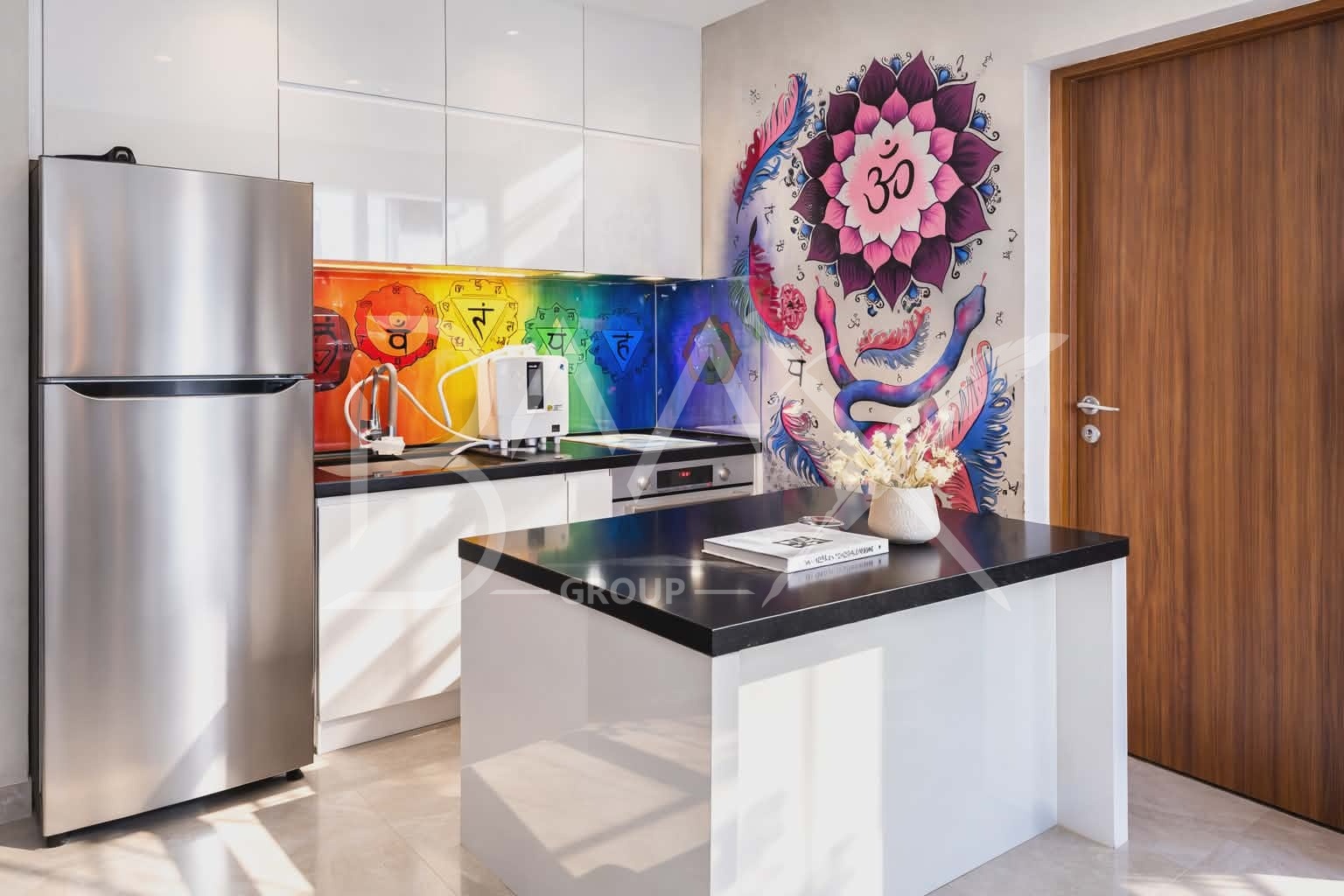 ������� 3-����� | Imot.bg � ����������� 3