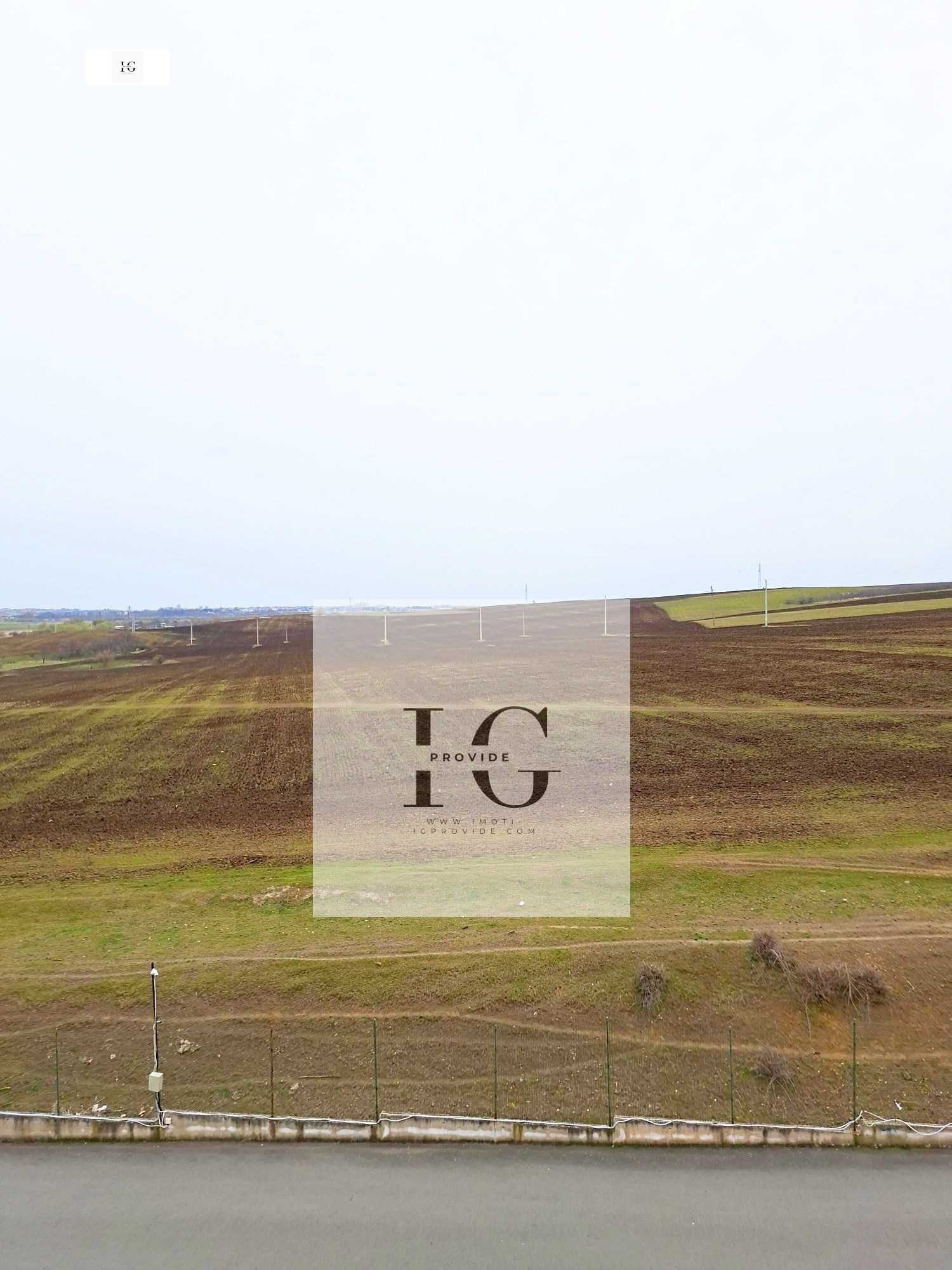 ������� 3-����� | Imot.bg � ����������� 11