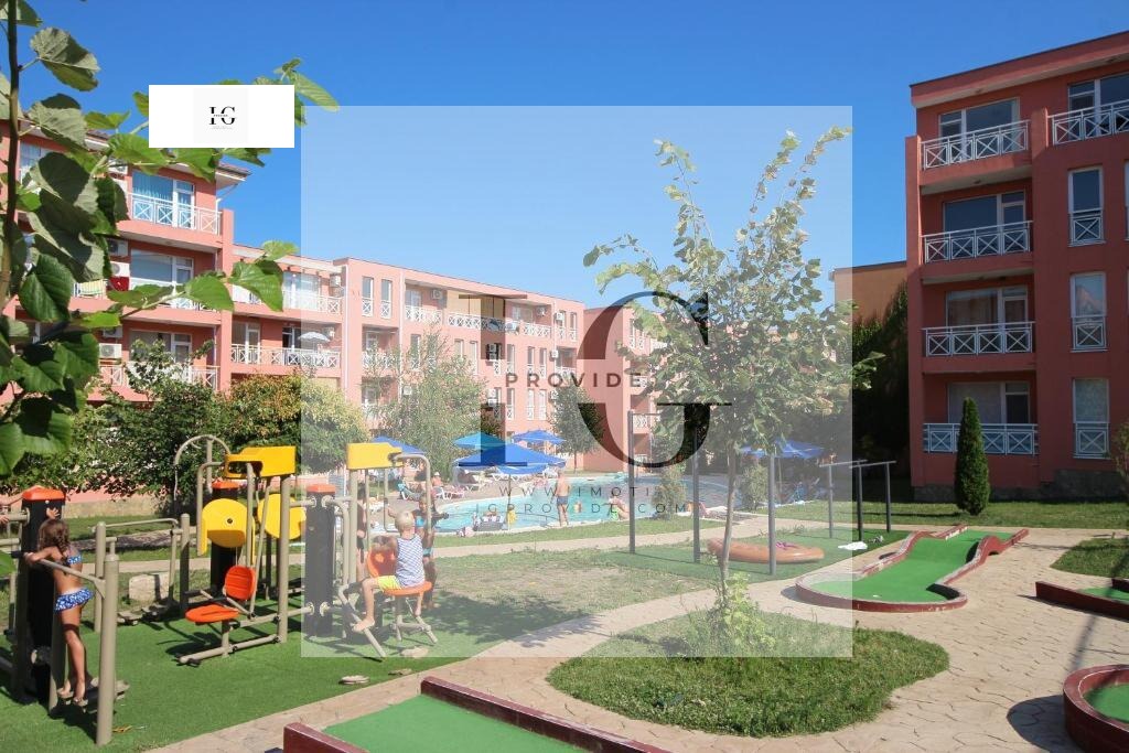 ������� 3-����� | Imot.bg � ����������� 1