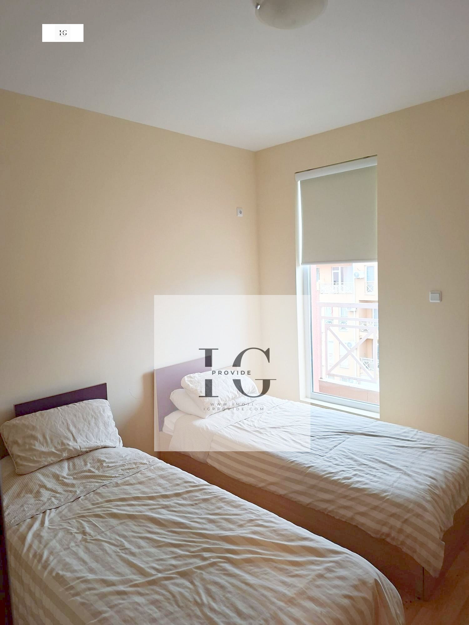 ������� 3-����� | Imot.bg � ����������� 6