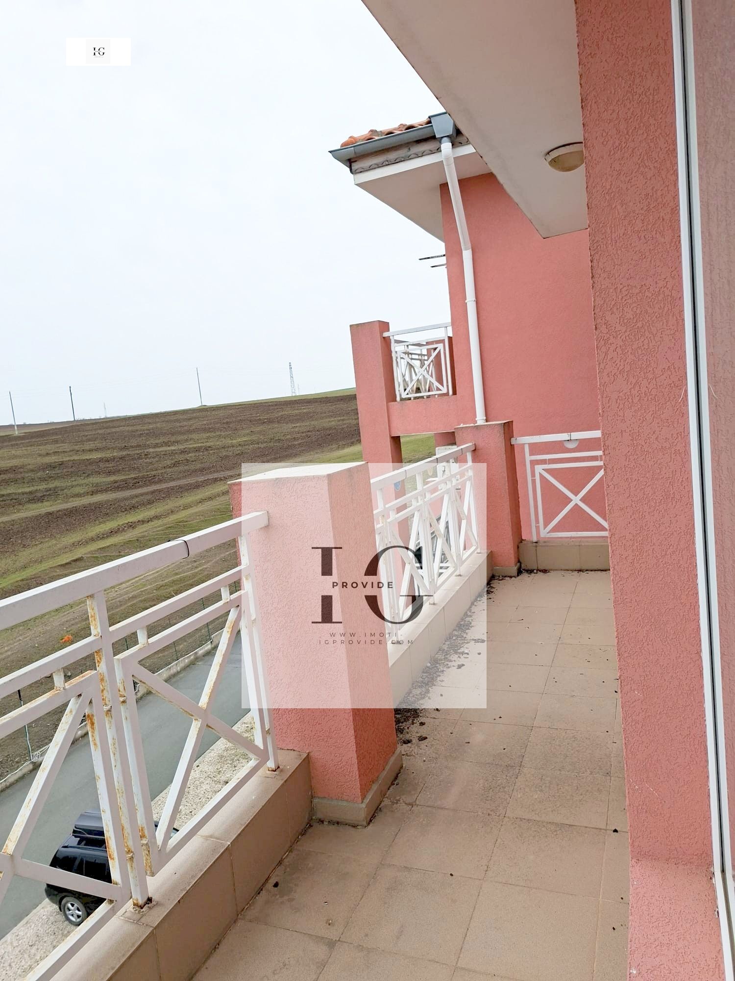 ������� 3-����� | Imot.bg � ����������� 9