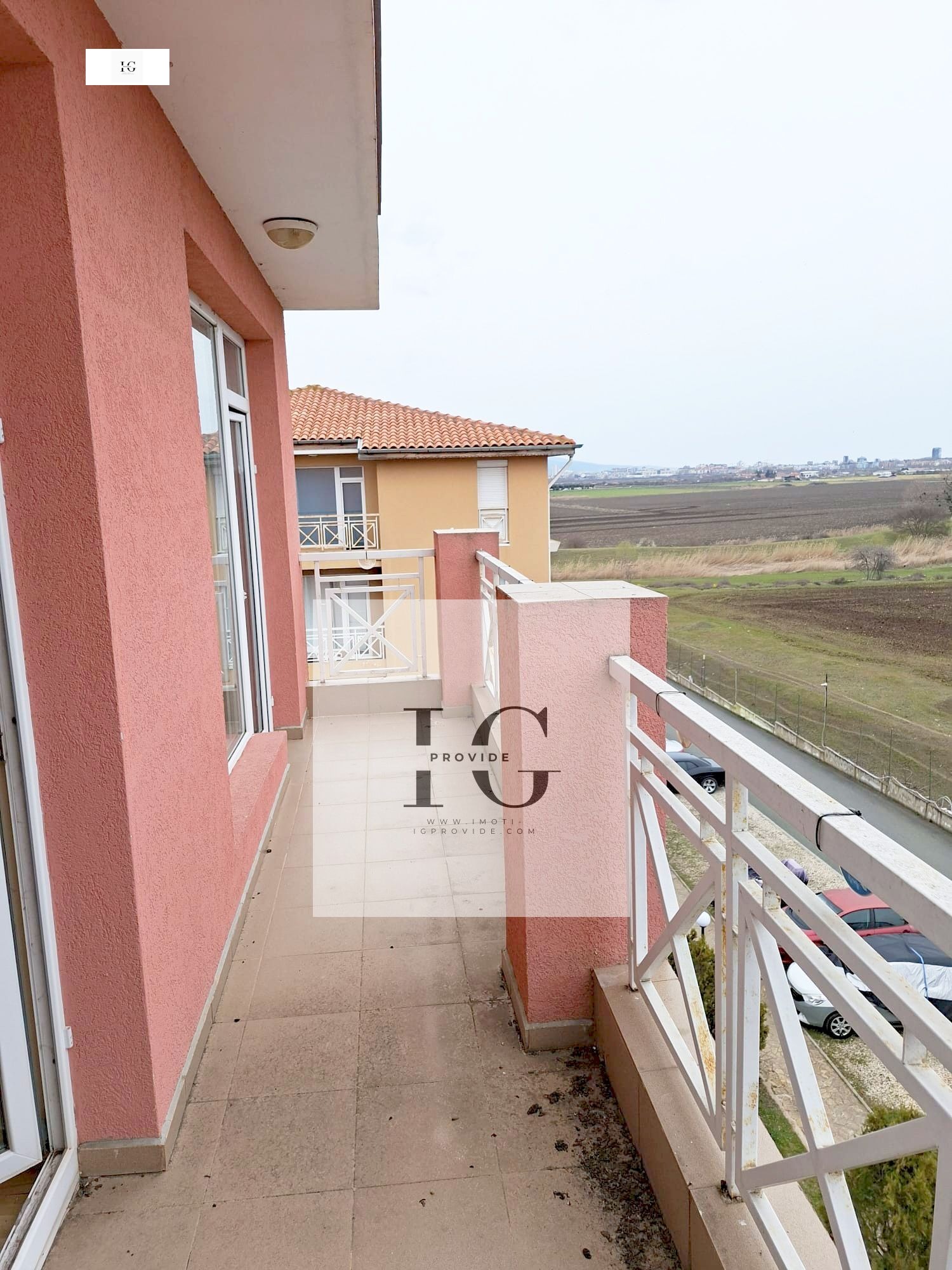 ������� 3-����� | Imot.bg � ����������� 8