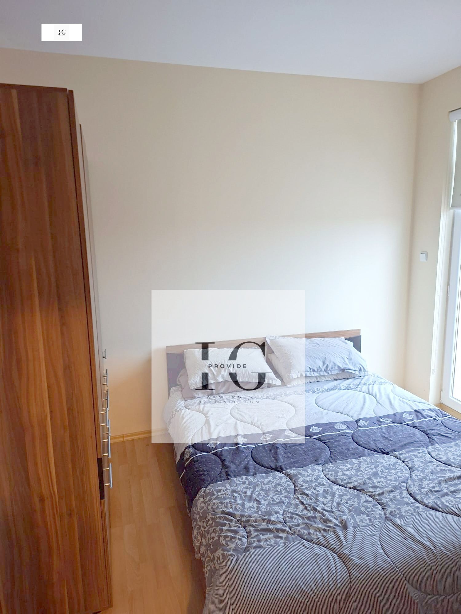 ������� 3-����� | Imot.bg � ����������� 5