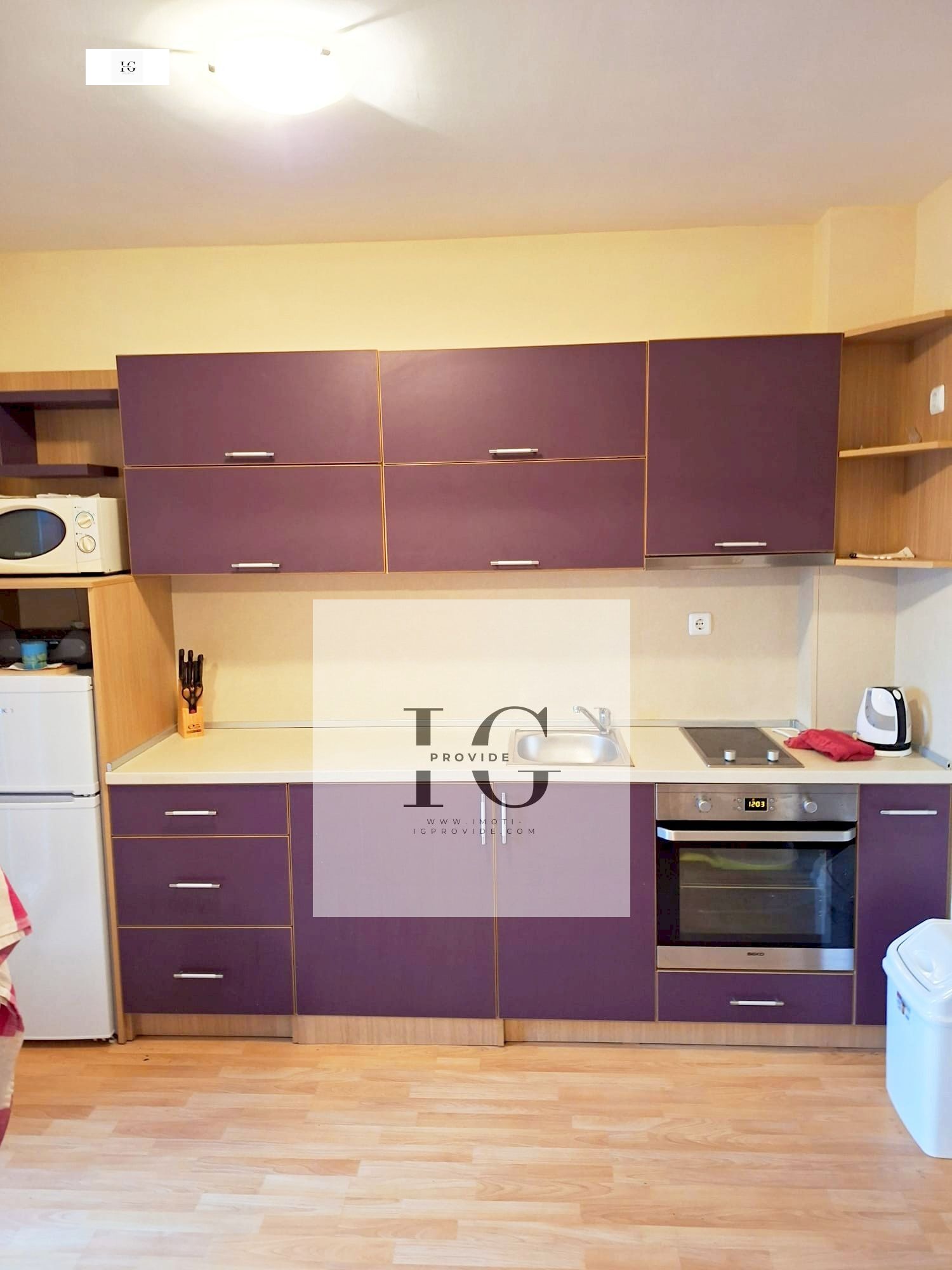 ������� 3-����� | Imot.bg � ����������� 2