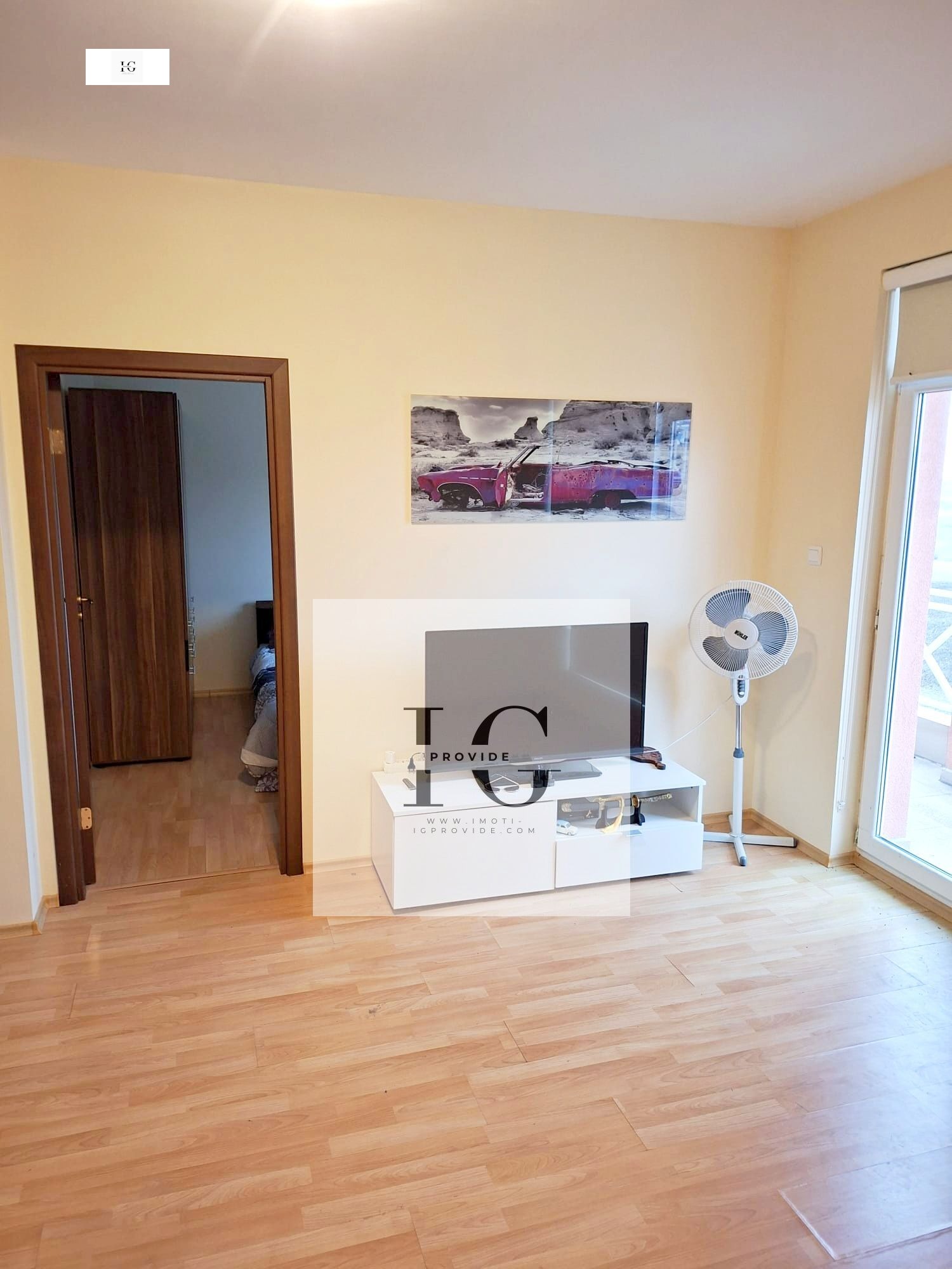 ������� 3-����� | Imot.bg � ����������� 4