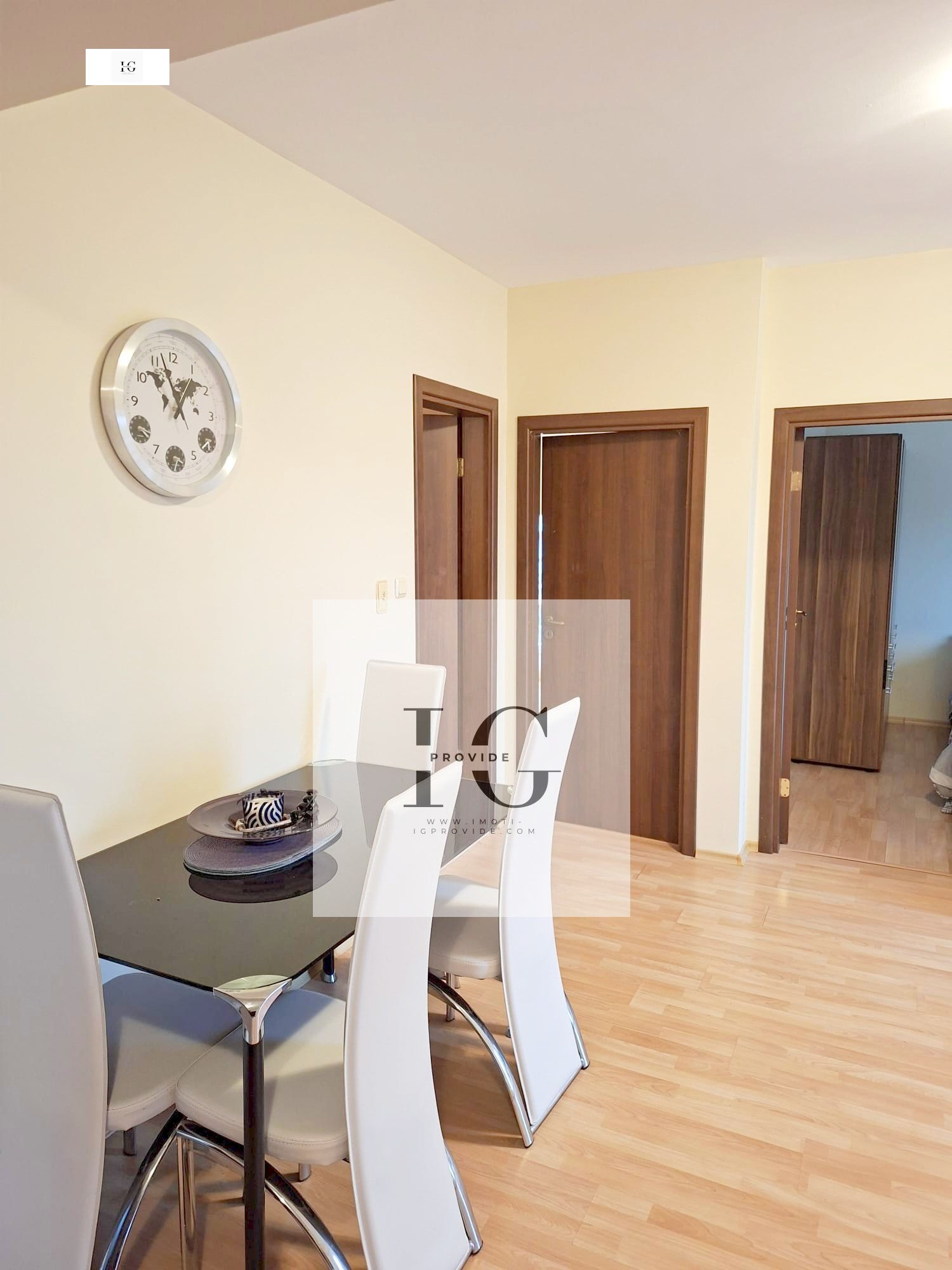 ������� 3-����� | Imot.bg � ����������� 3