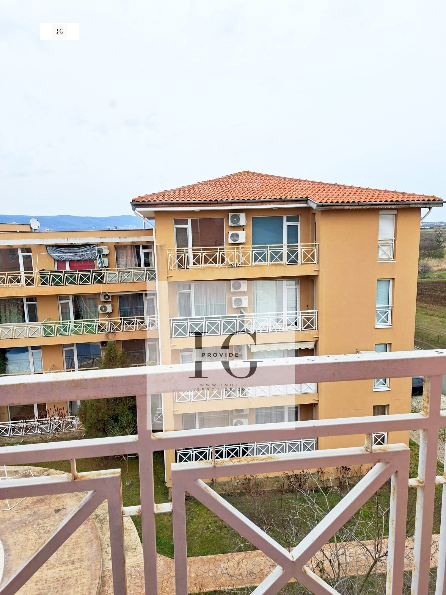 ������� 3-����� | Imot.bg � ����������� 10