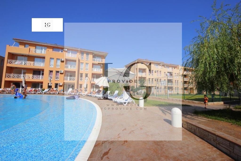 ������� 3-����� | Imot.bg � ����������� 12