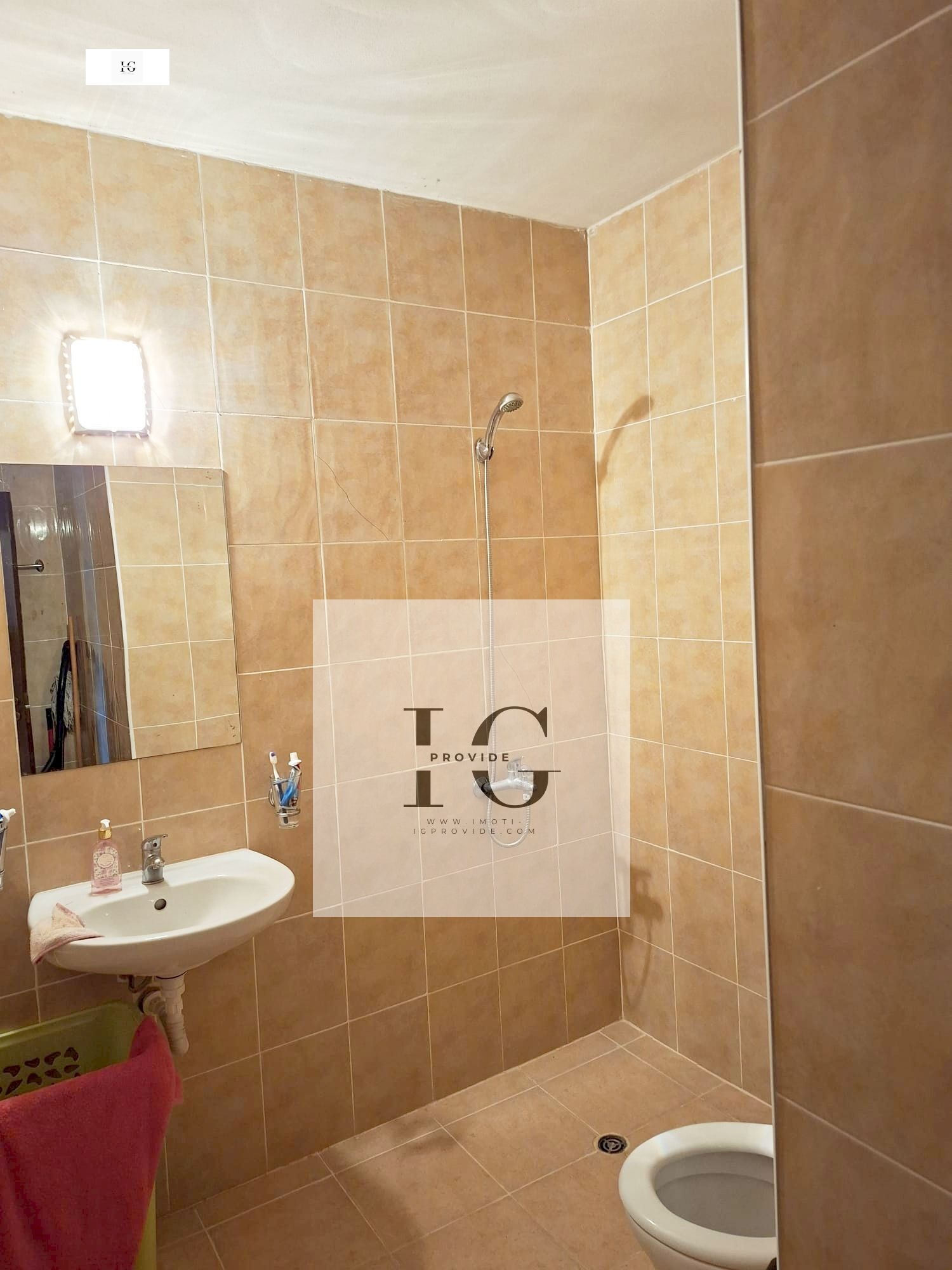 ������� 3-����� | Imot.bg � ����������� 7