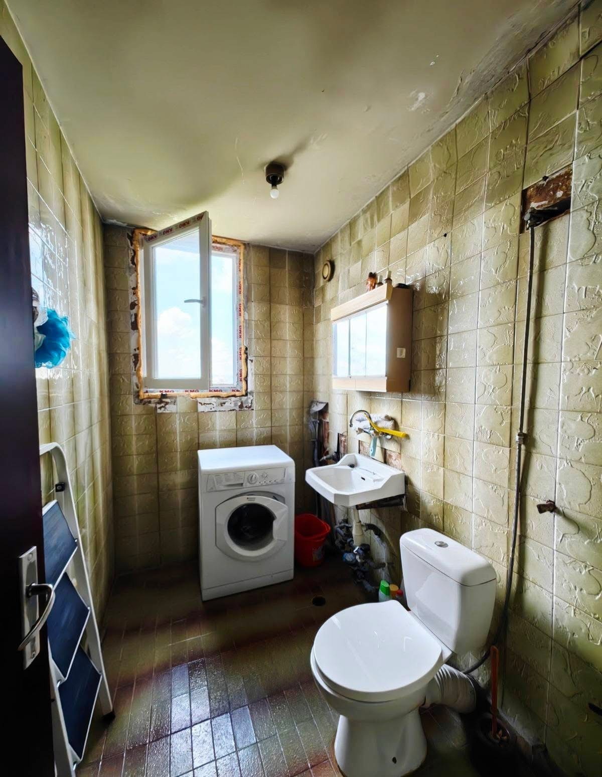 ������� 3-����� | Imot.bg � ����������� 11