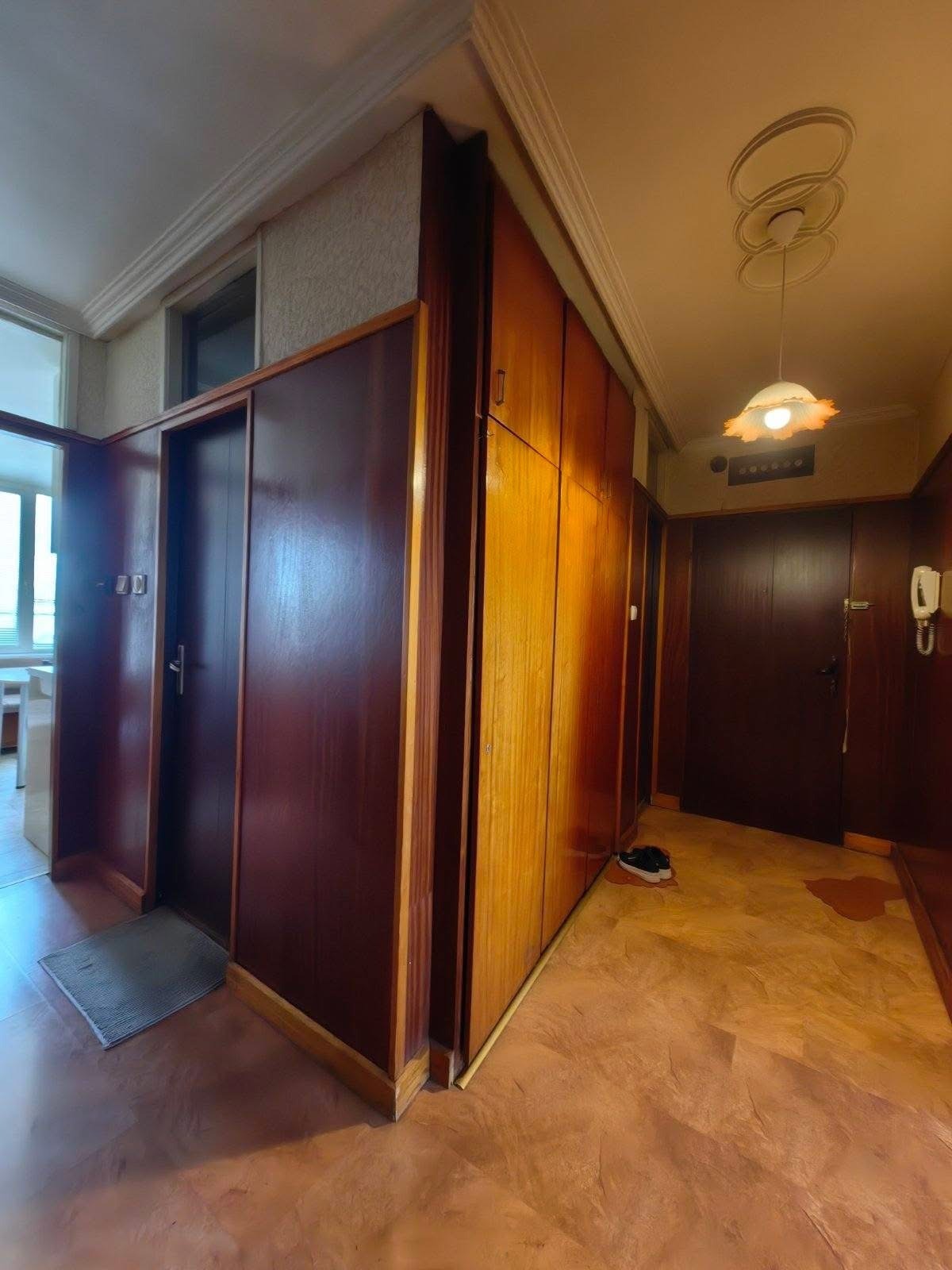 ������� 3-����� | Imot.bg � ����������� 10