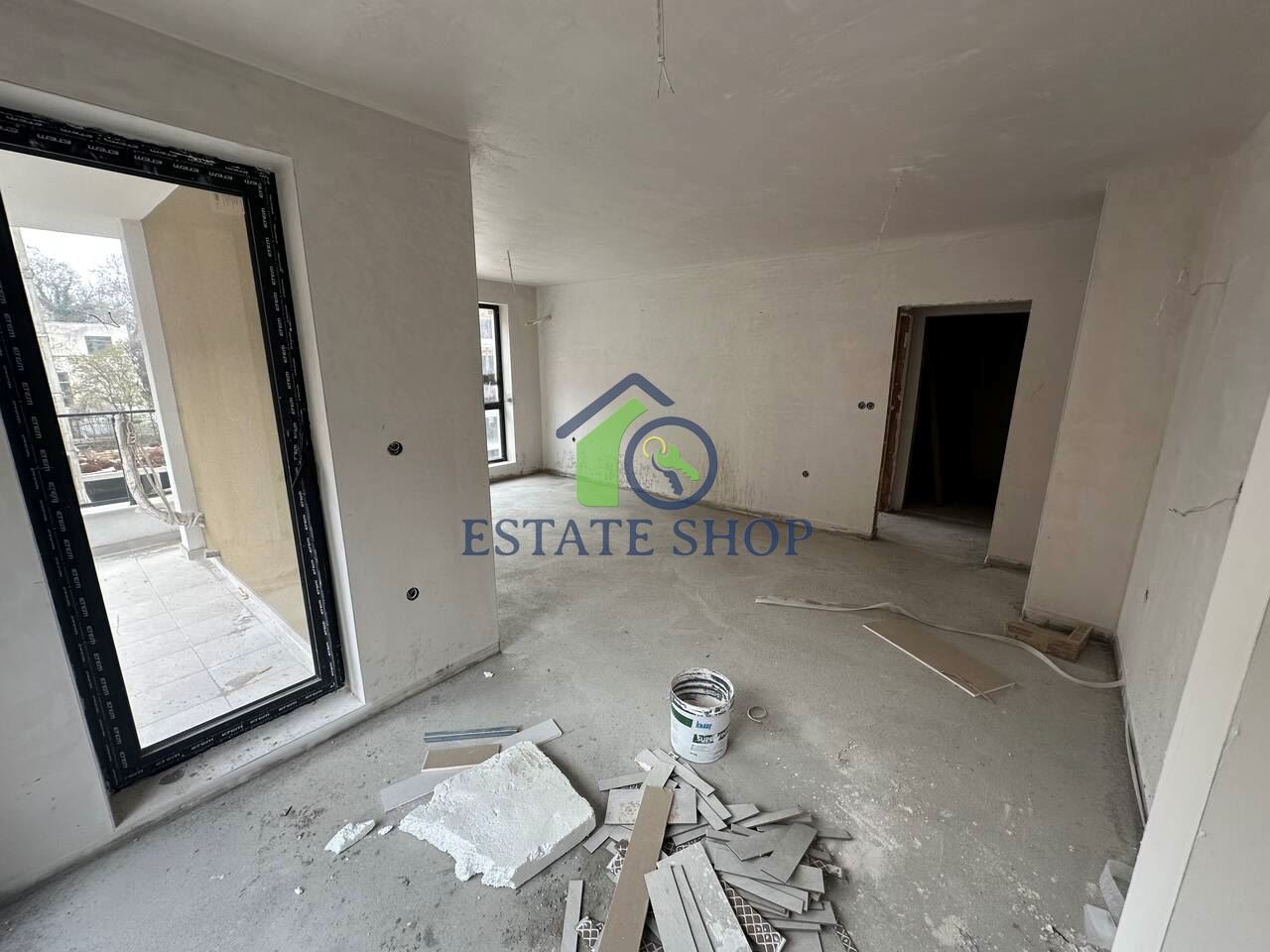 ������� 3-����� | Imot.bg � ����������� 2