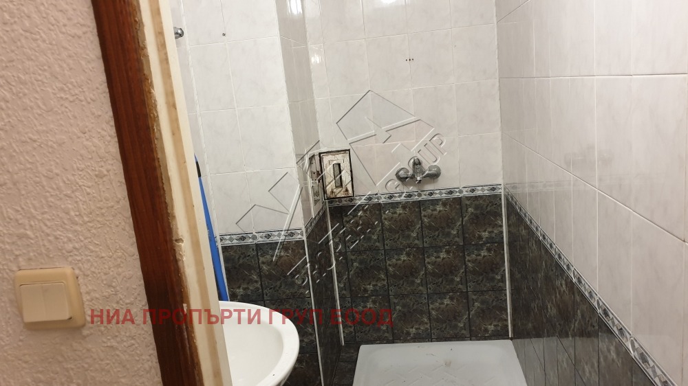 ������� 3-����� | Imot.bg � ����������� 8