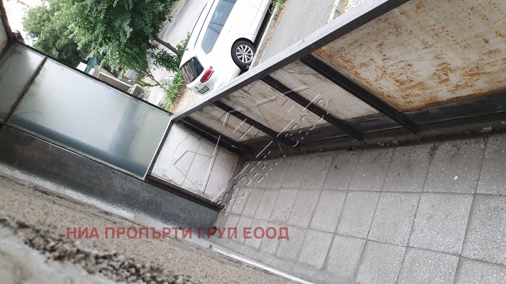 ������� 3-����� | Imot.bg � ����������� 10