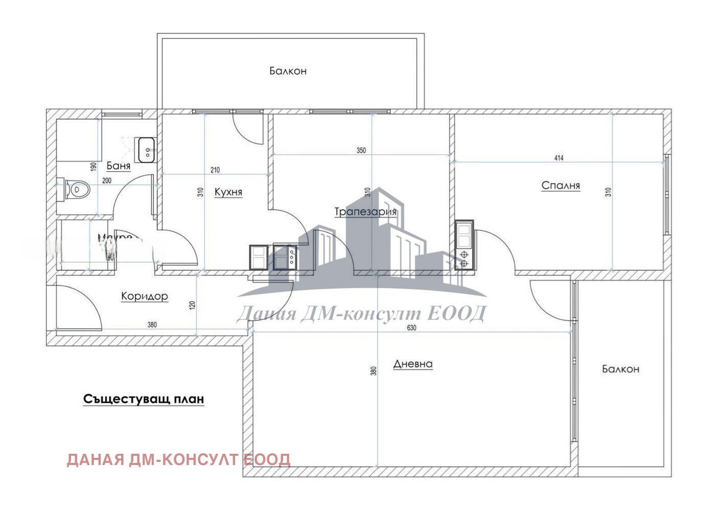 ������� 3-����� | Imot.bg � ����������� 12