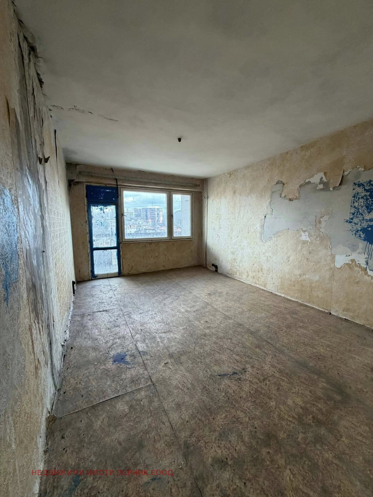 ������� 4-����� | Imot.bg � ����������� 3