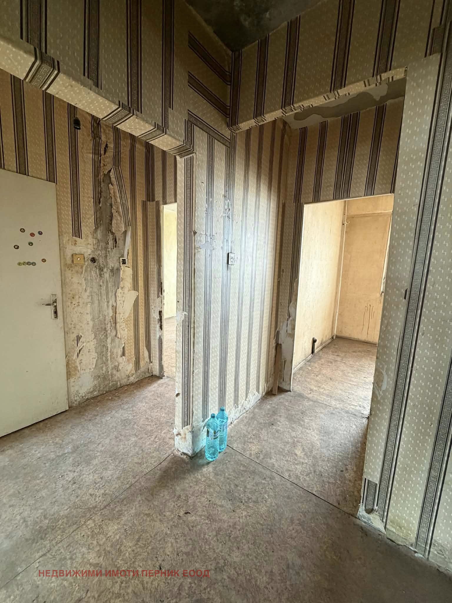 ������� 4-����� | Imot.bg � ����������� 6