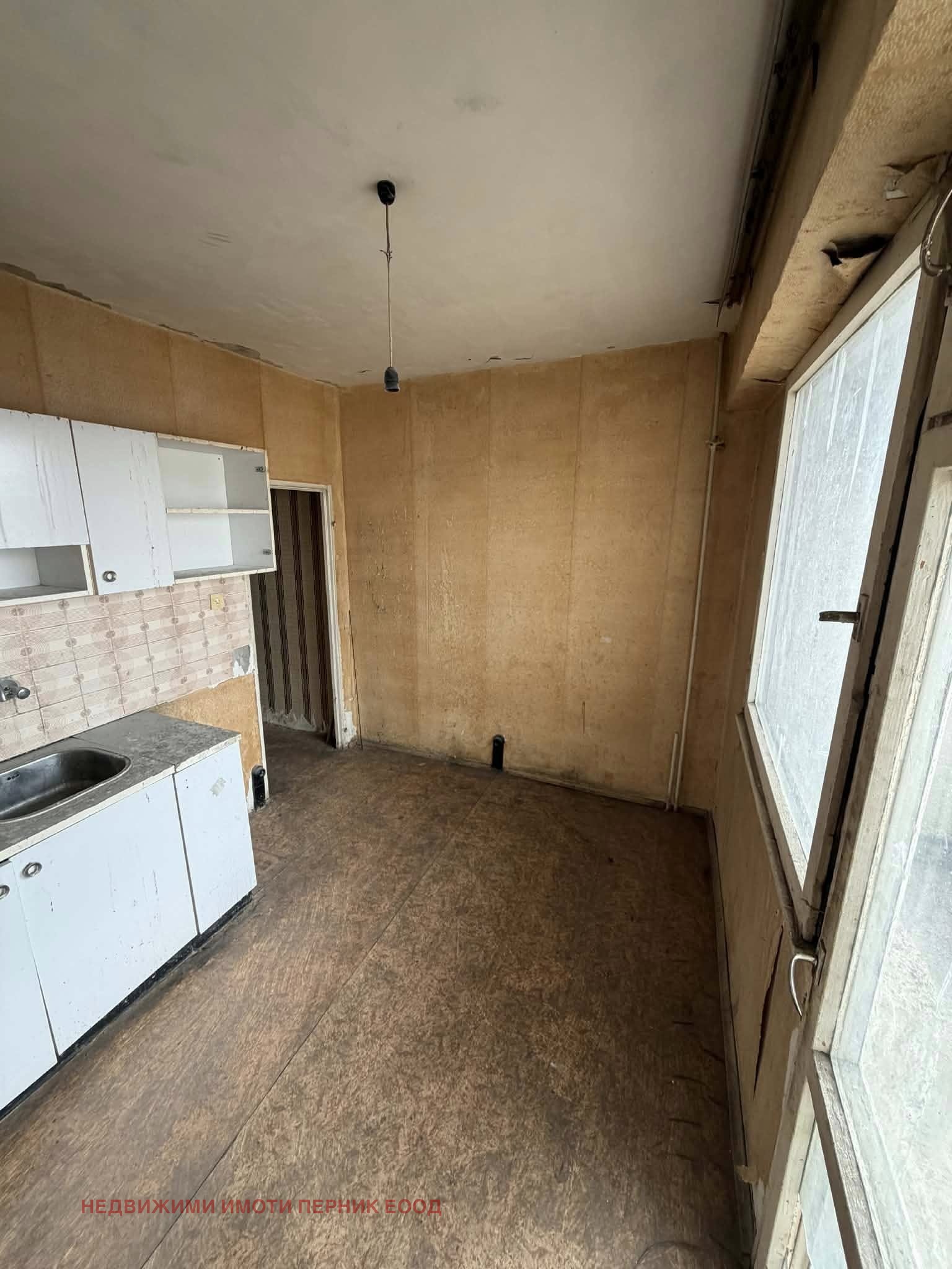 ������� 4-����� | Imot.bg � ����������� 14