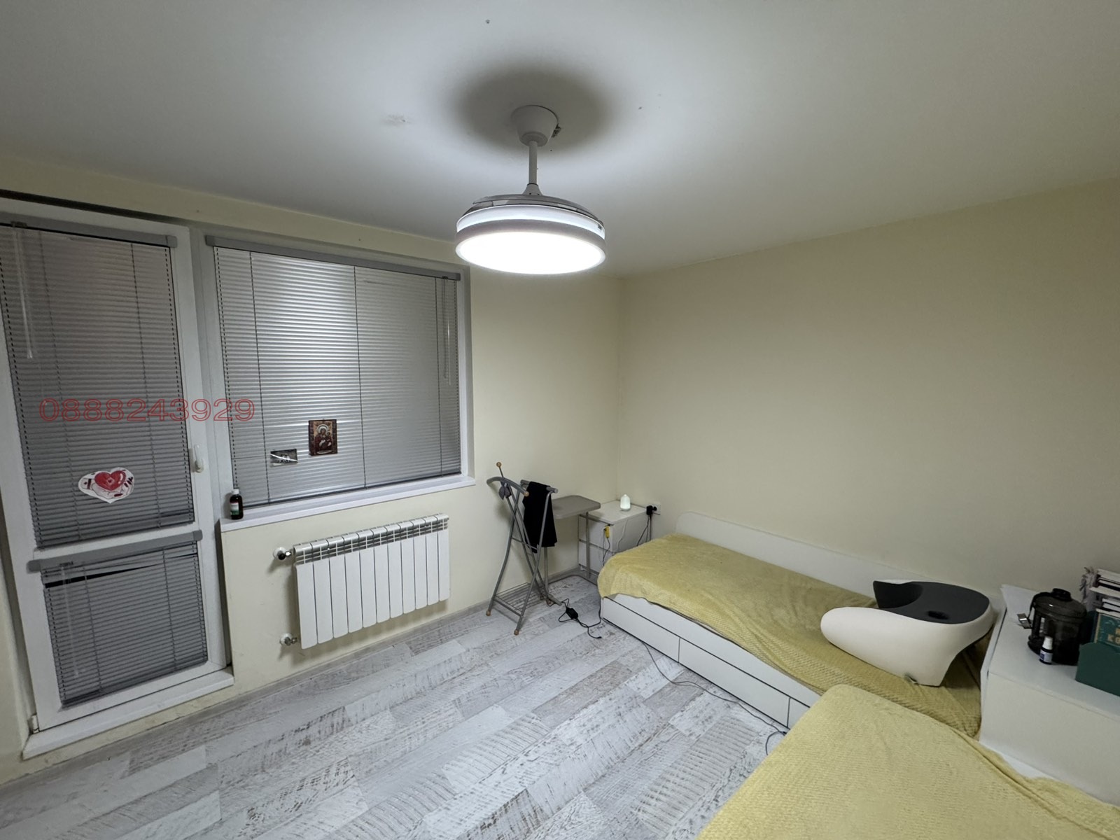 Продава МНОГОСТАЕН | Imot.bg — изображение 9