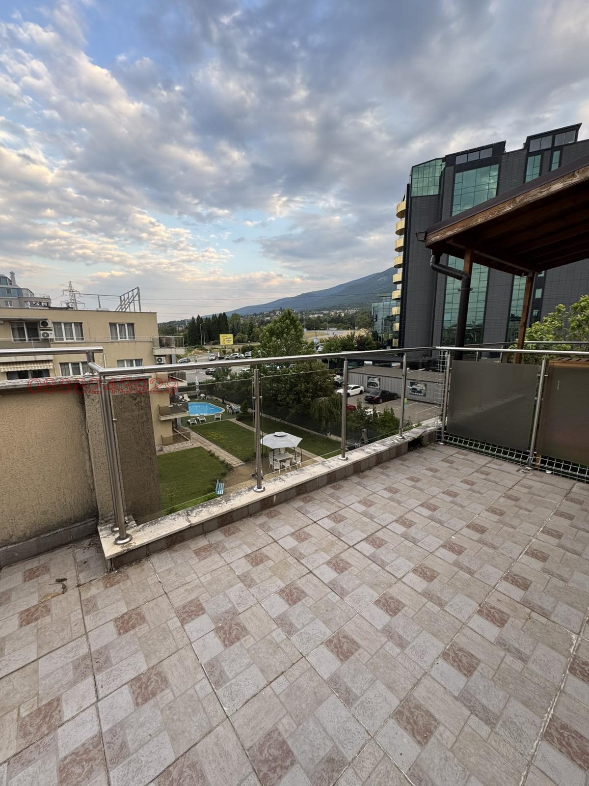 Продава МНОГОСТАЕН | Imot.bg — изображение 14