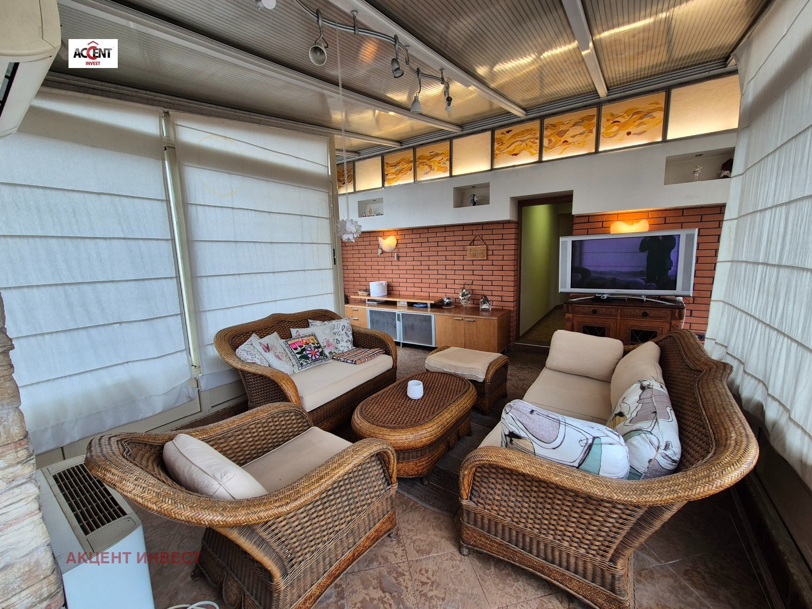 ������� ������� | Imot.bg � ����������� 17