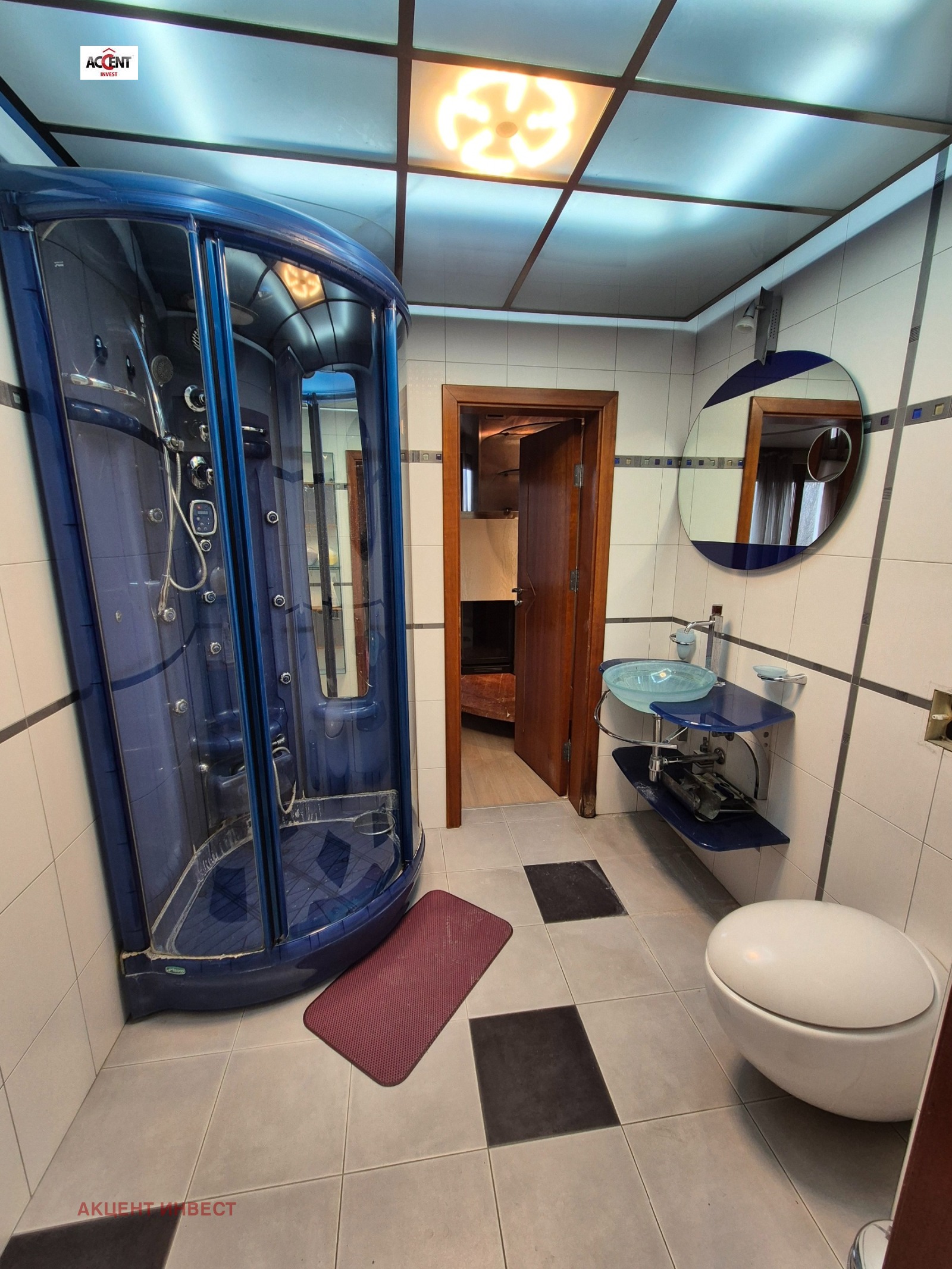 ������� ������� | Imot.bg � ����������� 11