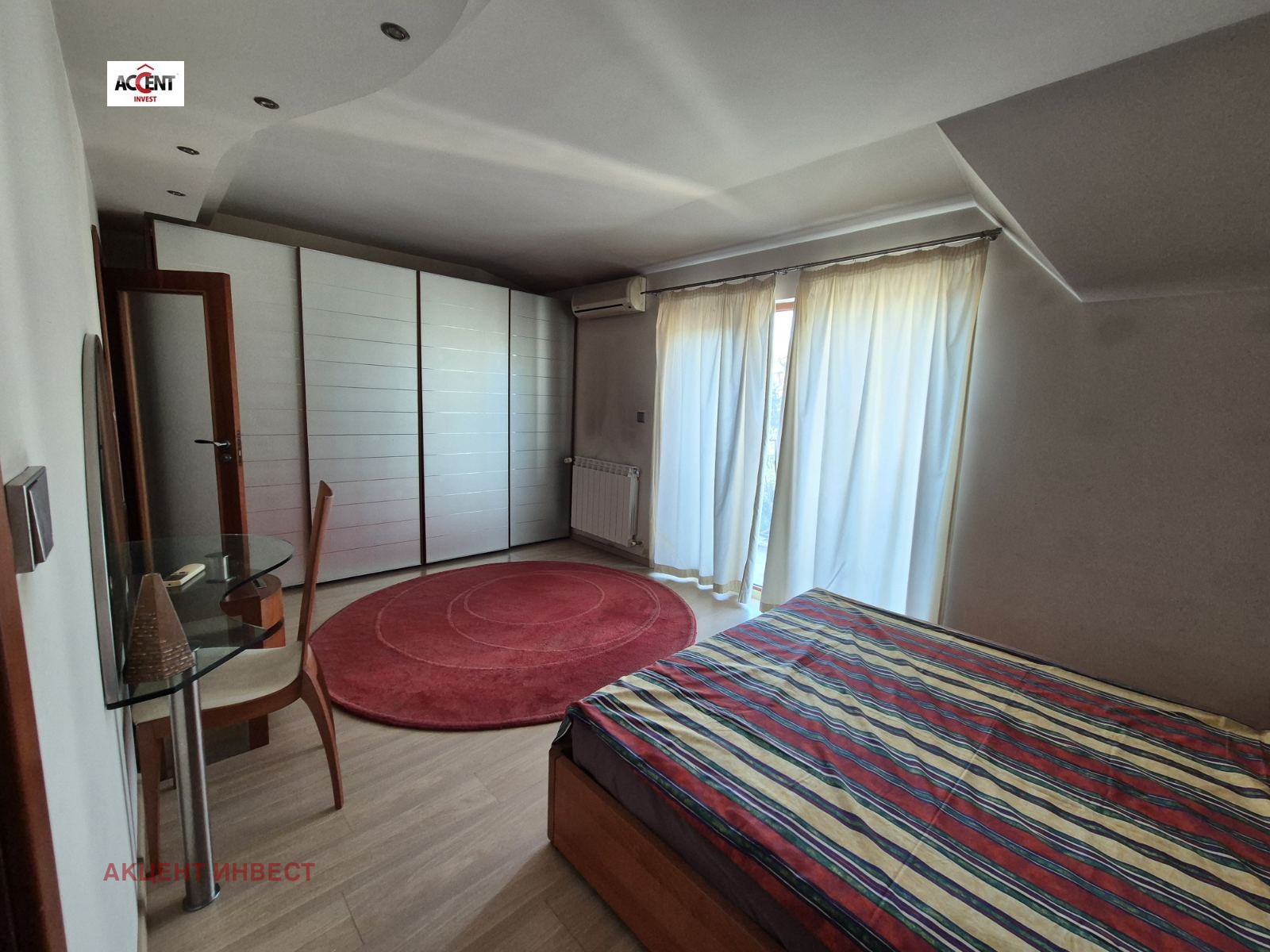 ������� ������� | Imot.bg � ����������� 9