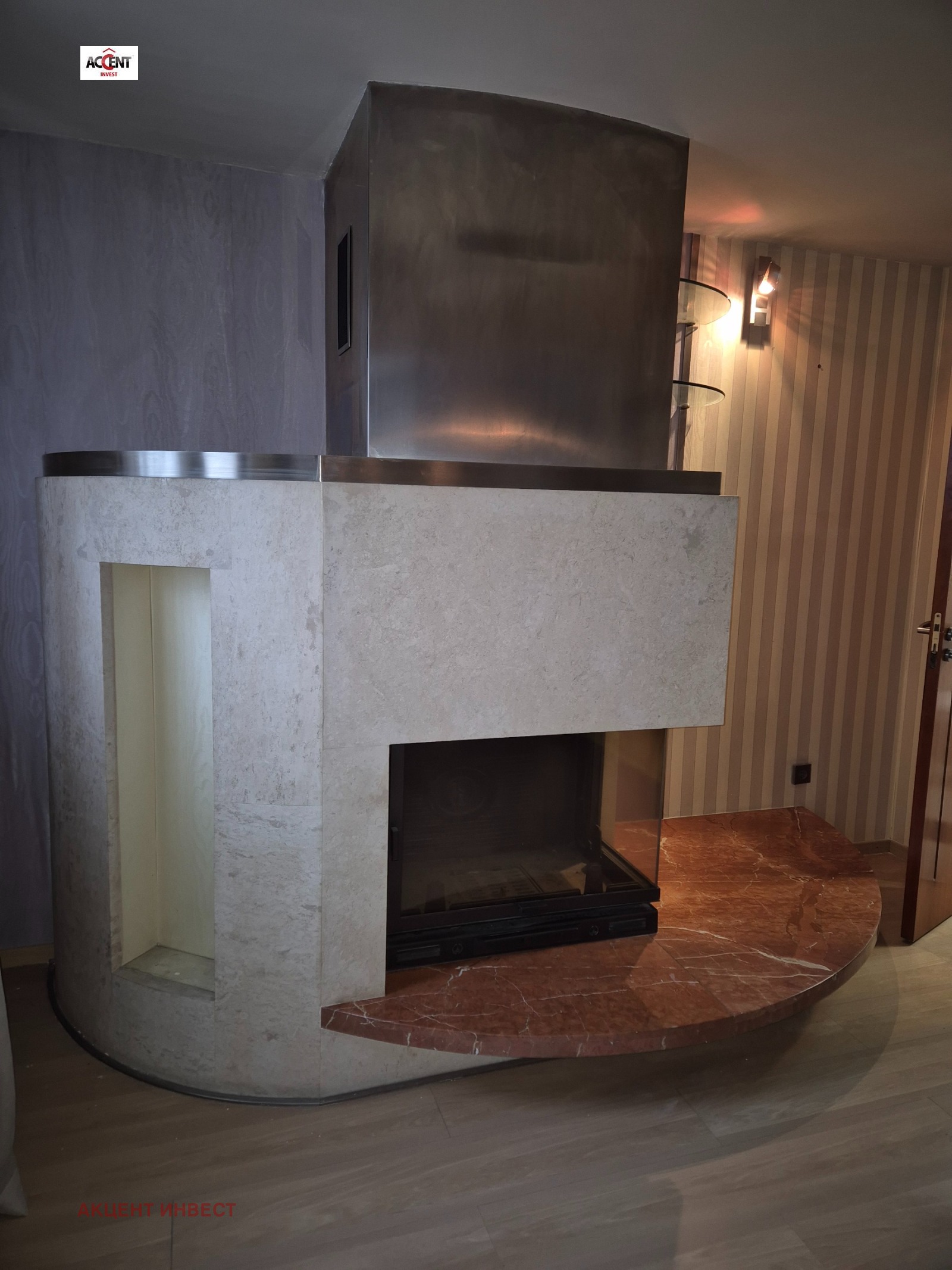 ������� ������� | Imot.bg � ����������� 10