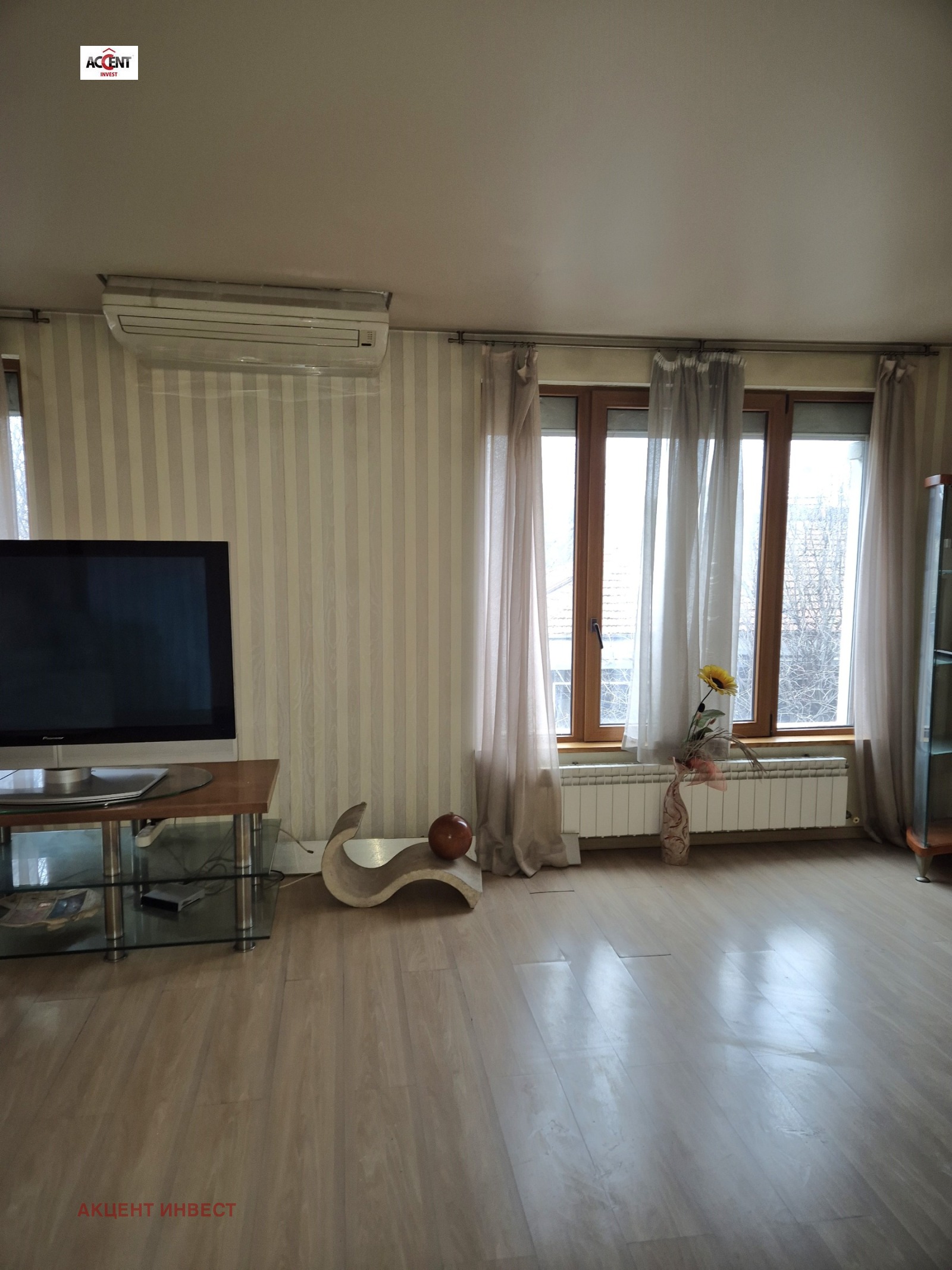 ������� ������� | Imot.bg � ����������� 3