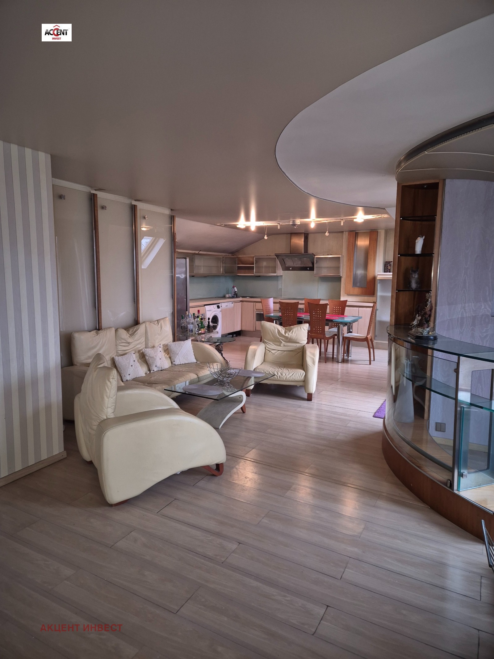 ������� ������� | Imot.bg � ����������� 5