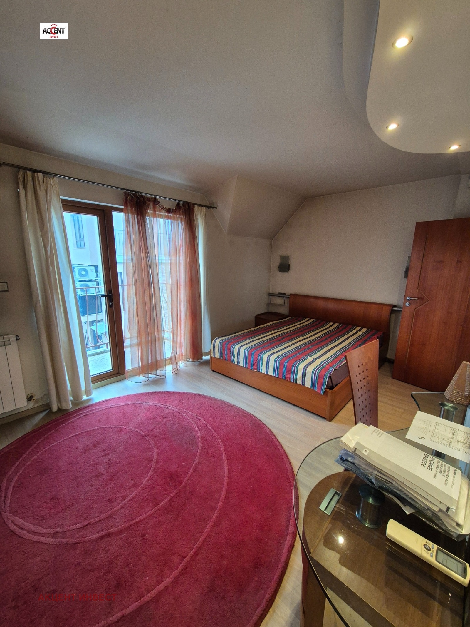 ������� ������� | Imot.bg � ����������� 12