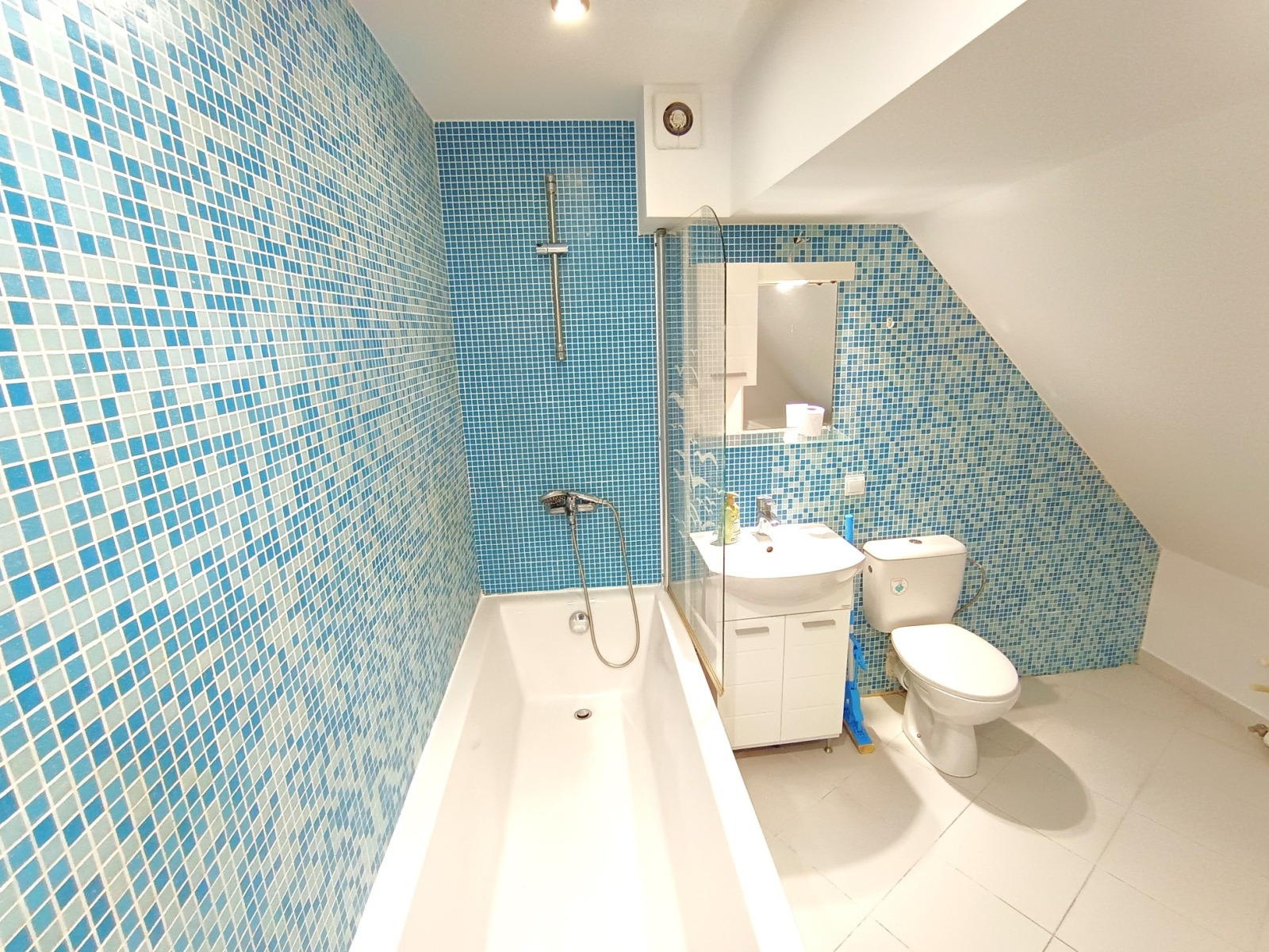 ������� ������� | Imot.bg � ����������� 12