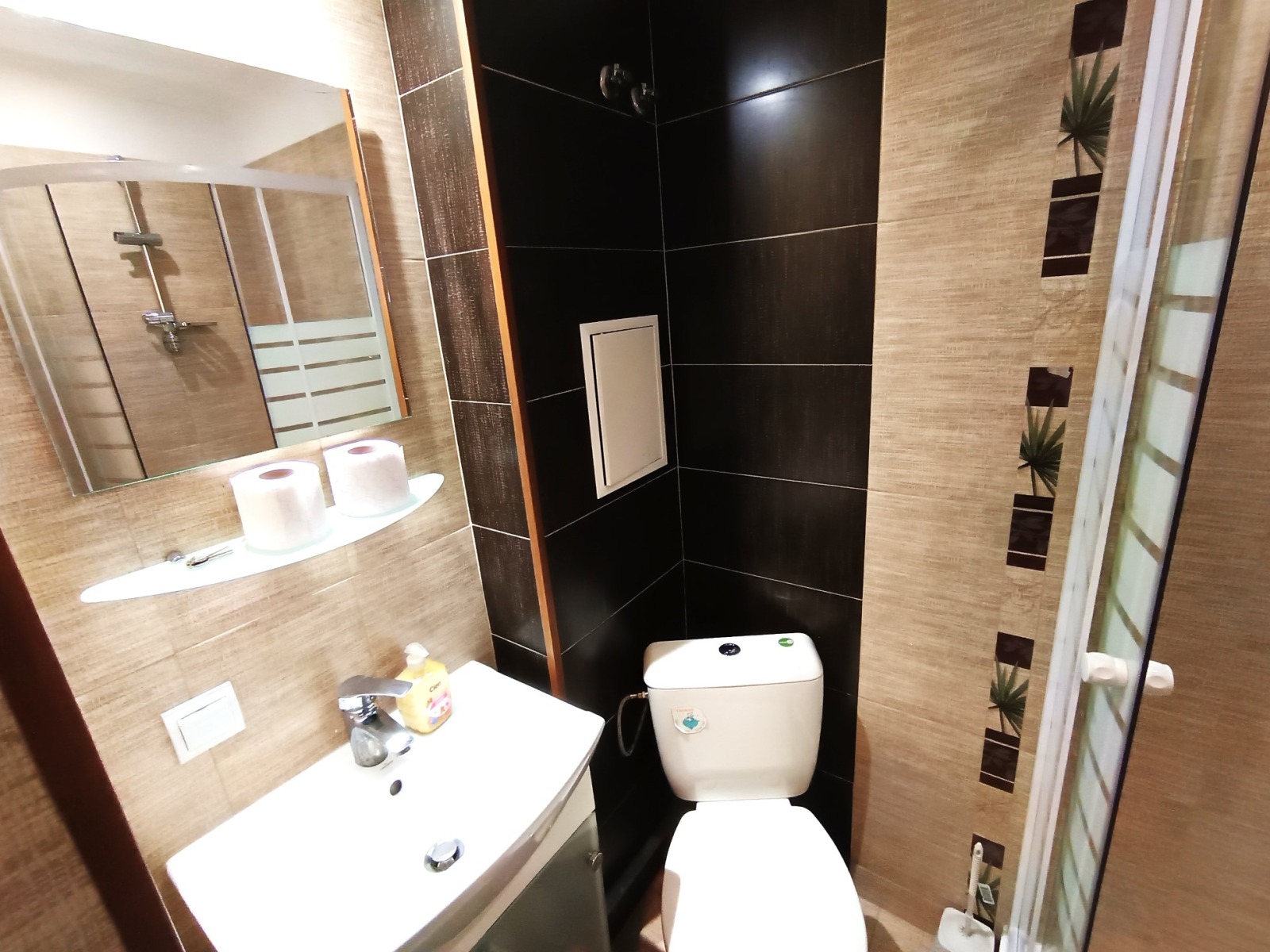������� ������� | Imot.bg � ����������� 6